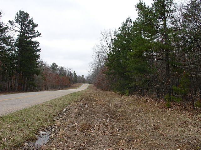 Barnes Hollow Tract 3 photo 2