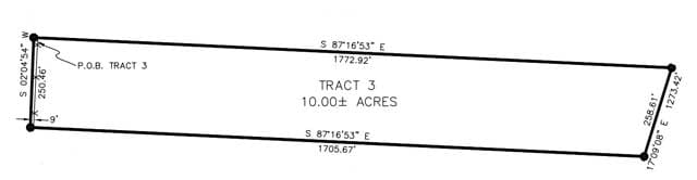 Barnes Hollow Tract 3 photo 13