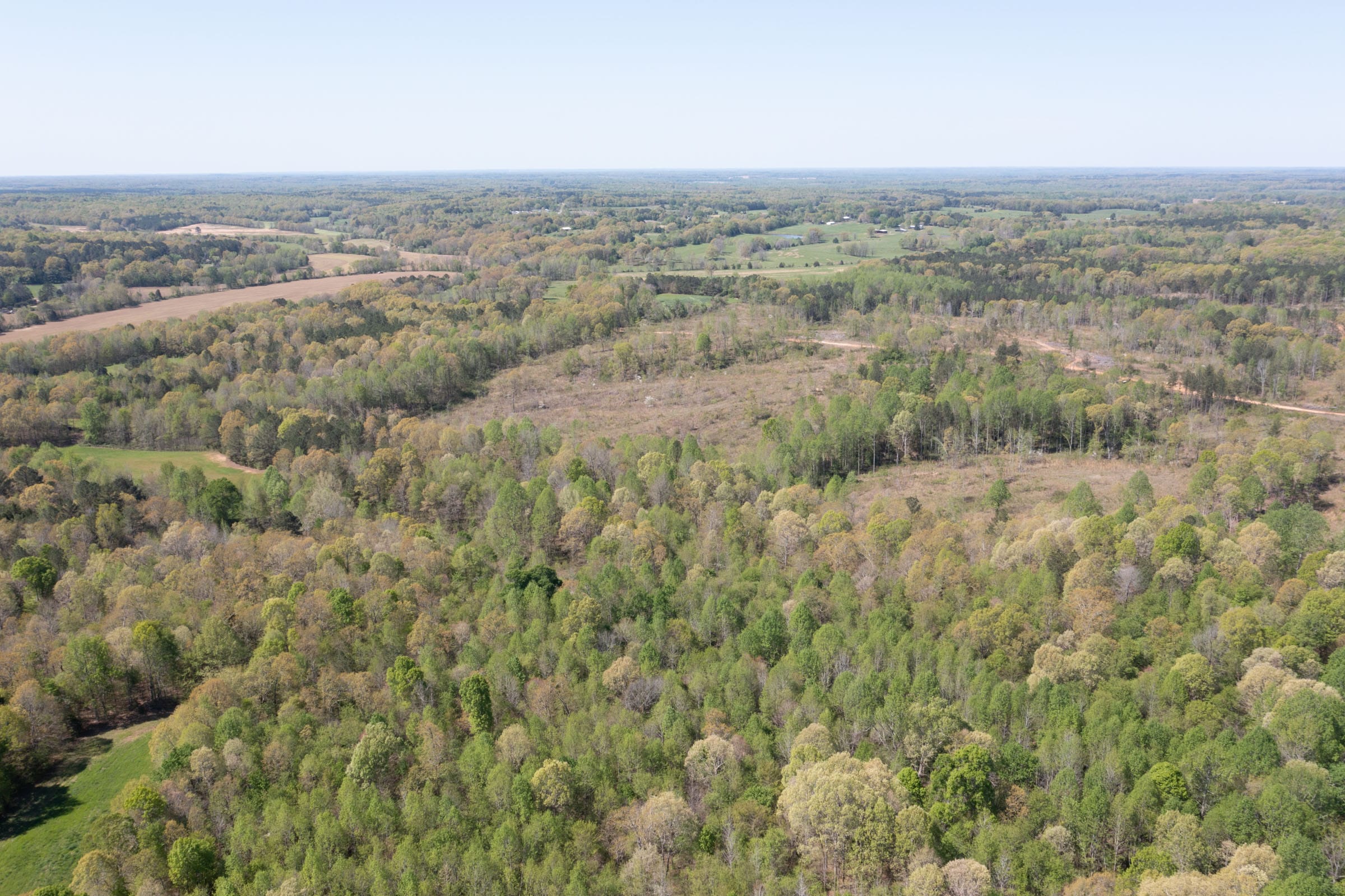 Twin Rivers Tract 32 photo 3