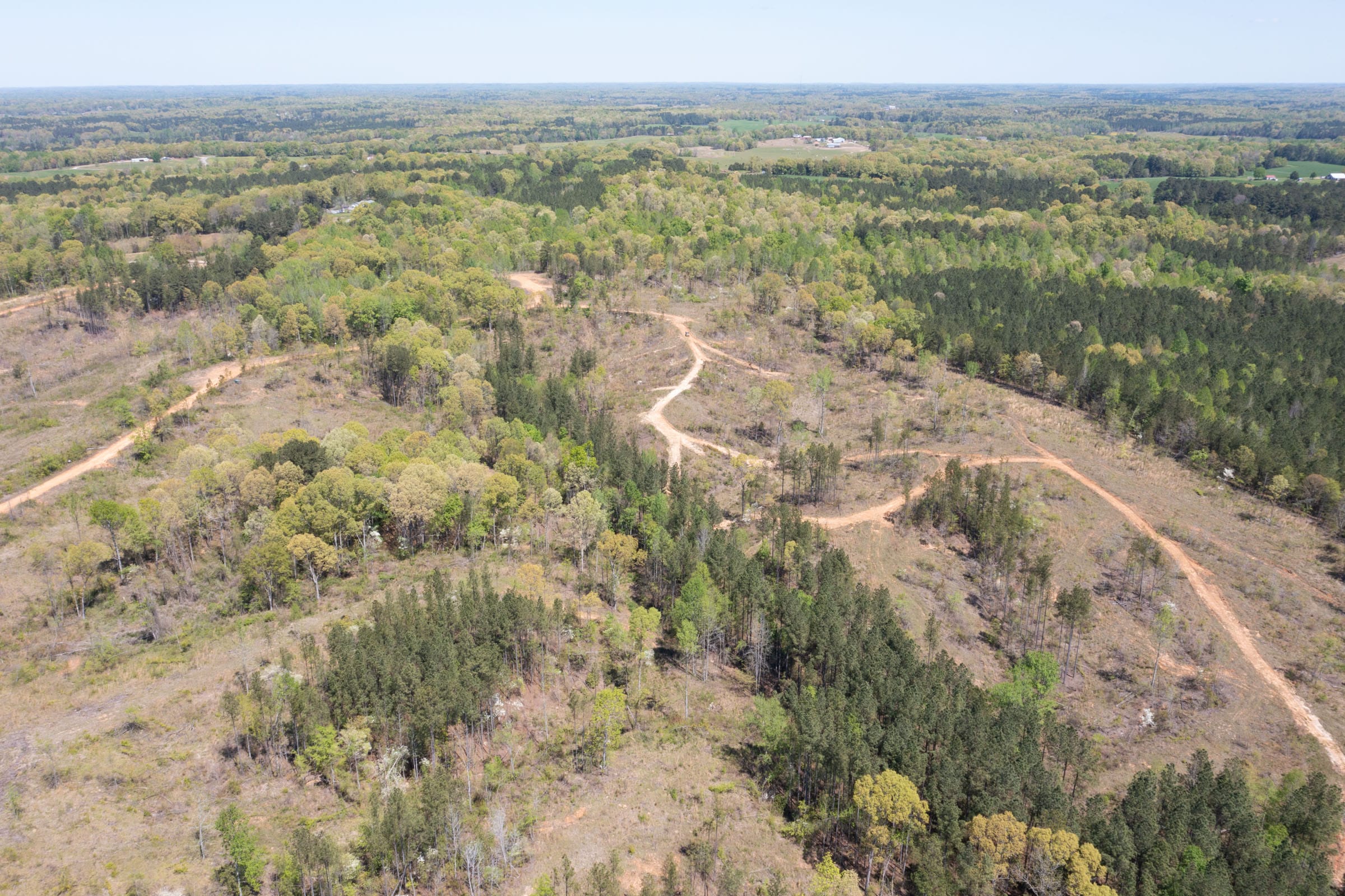 Twin Rivers Tract 32 photo 1