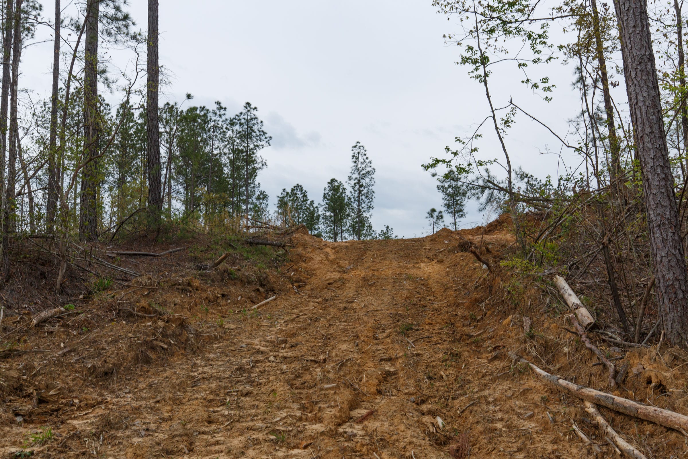 Twin Rivers Tract 32 photo 8