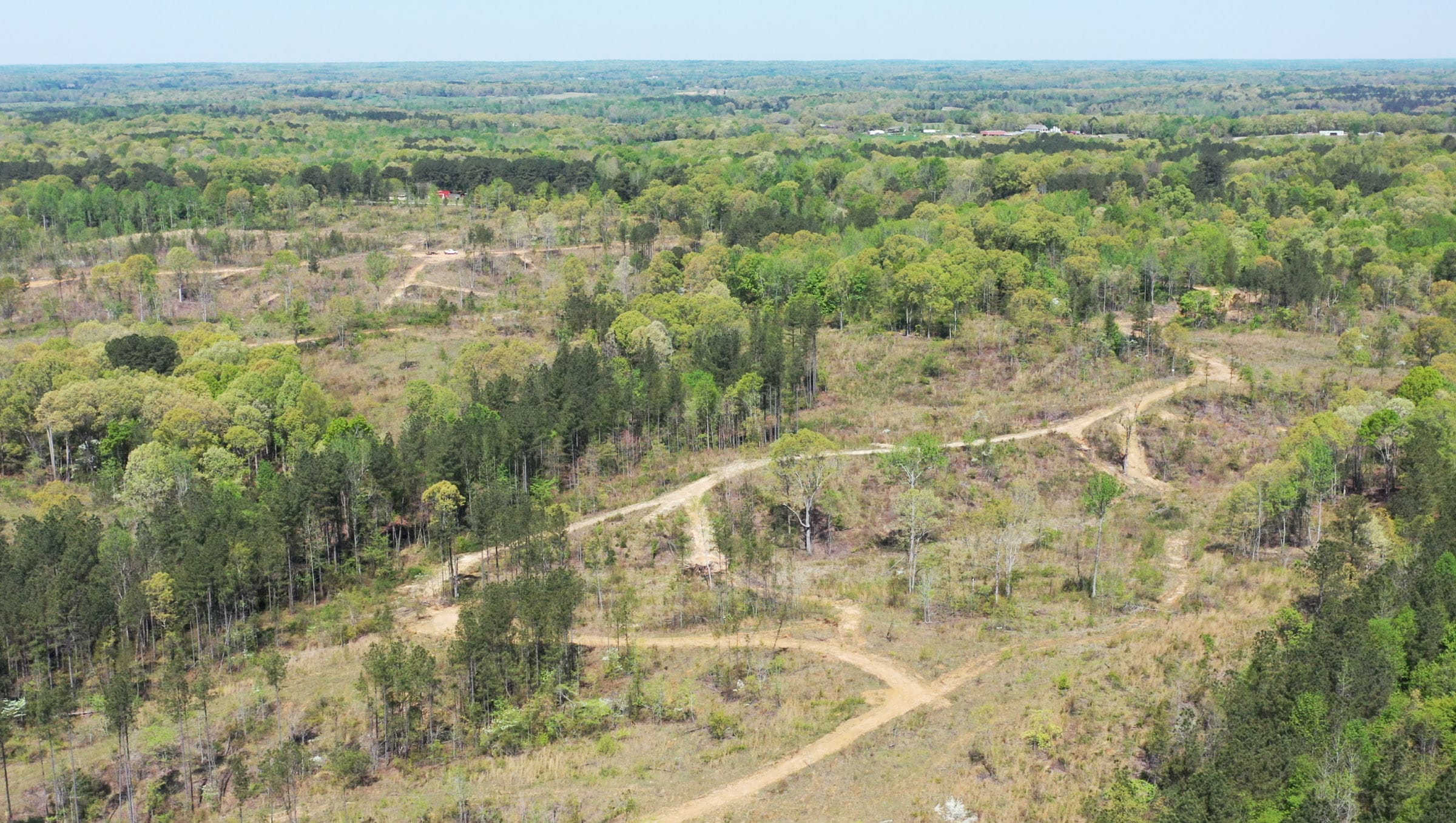 Twin Rivers Tract 32 photo 18