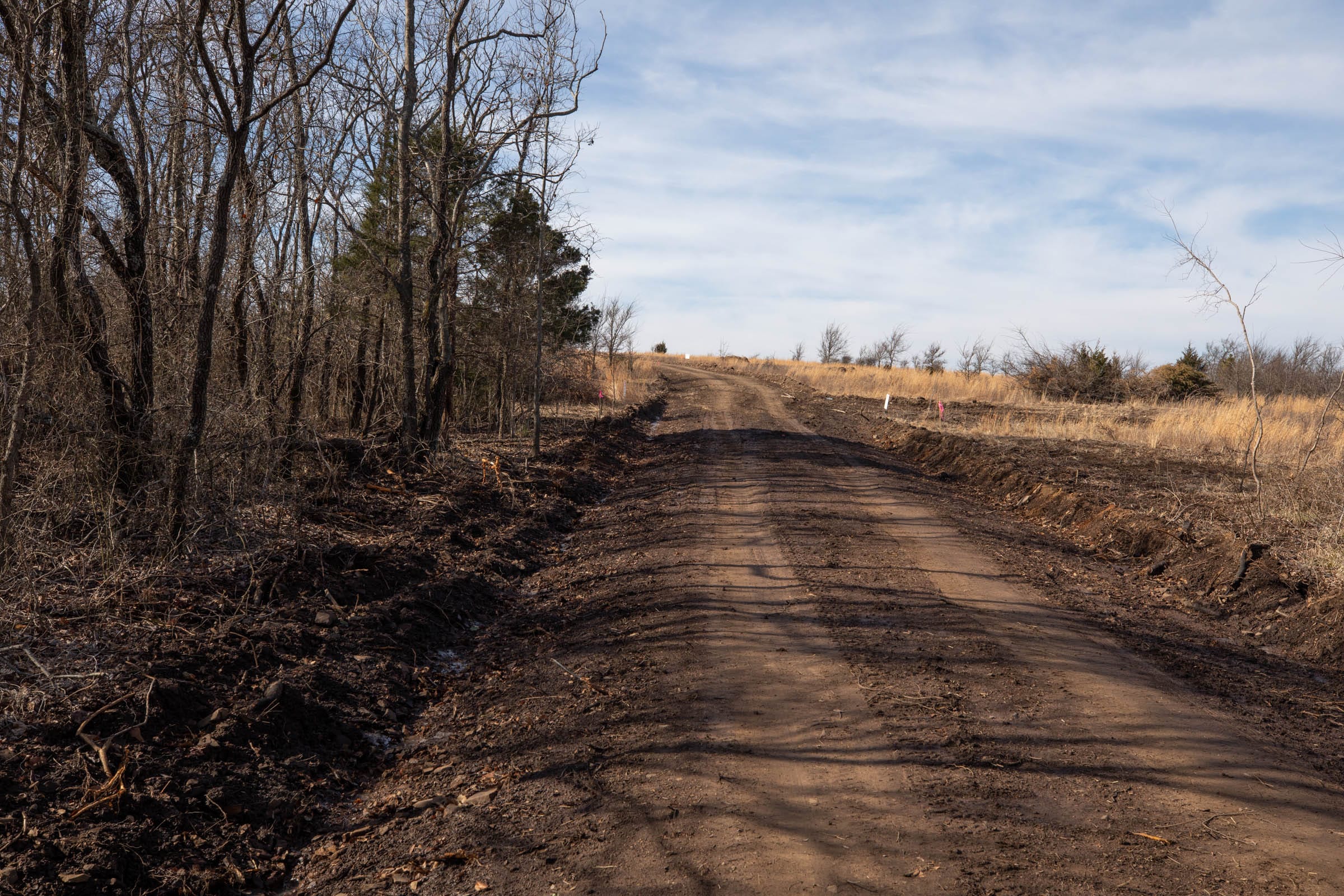 Painted Horse Tract 22 photo 2