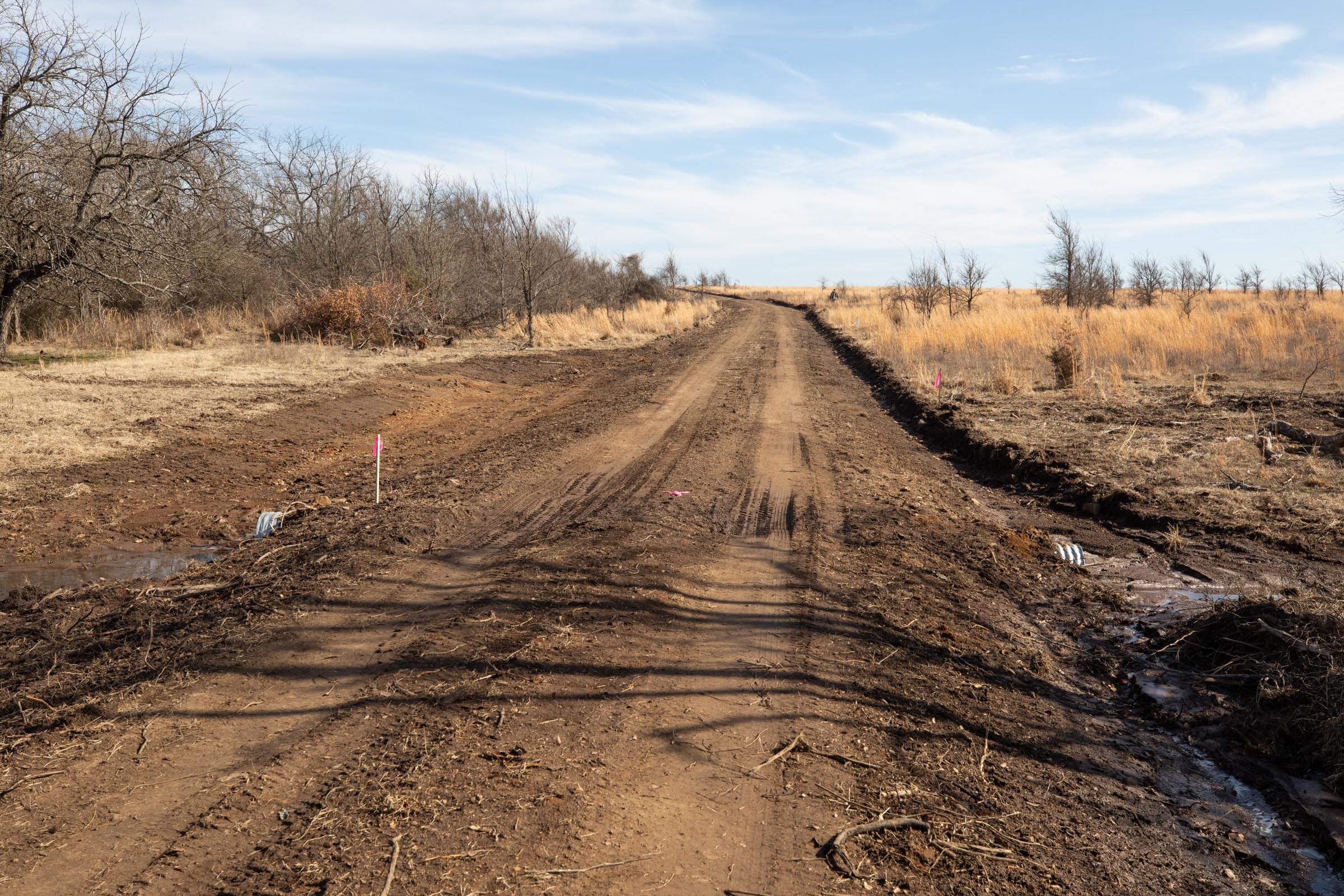Painted Horse Tract 22 photo 10