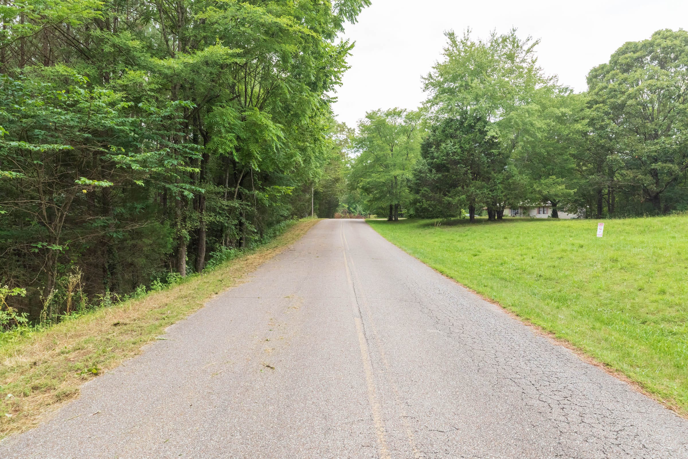 Whiskey Ridge Tract 40 photo 2