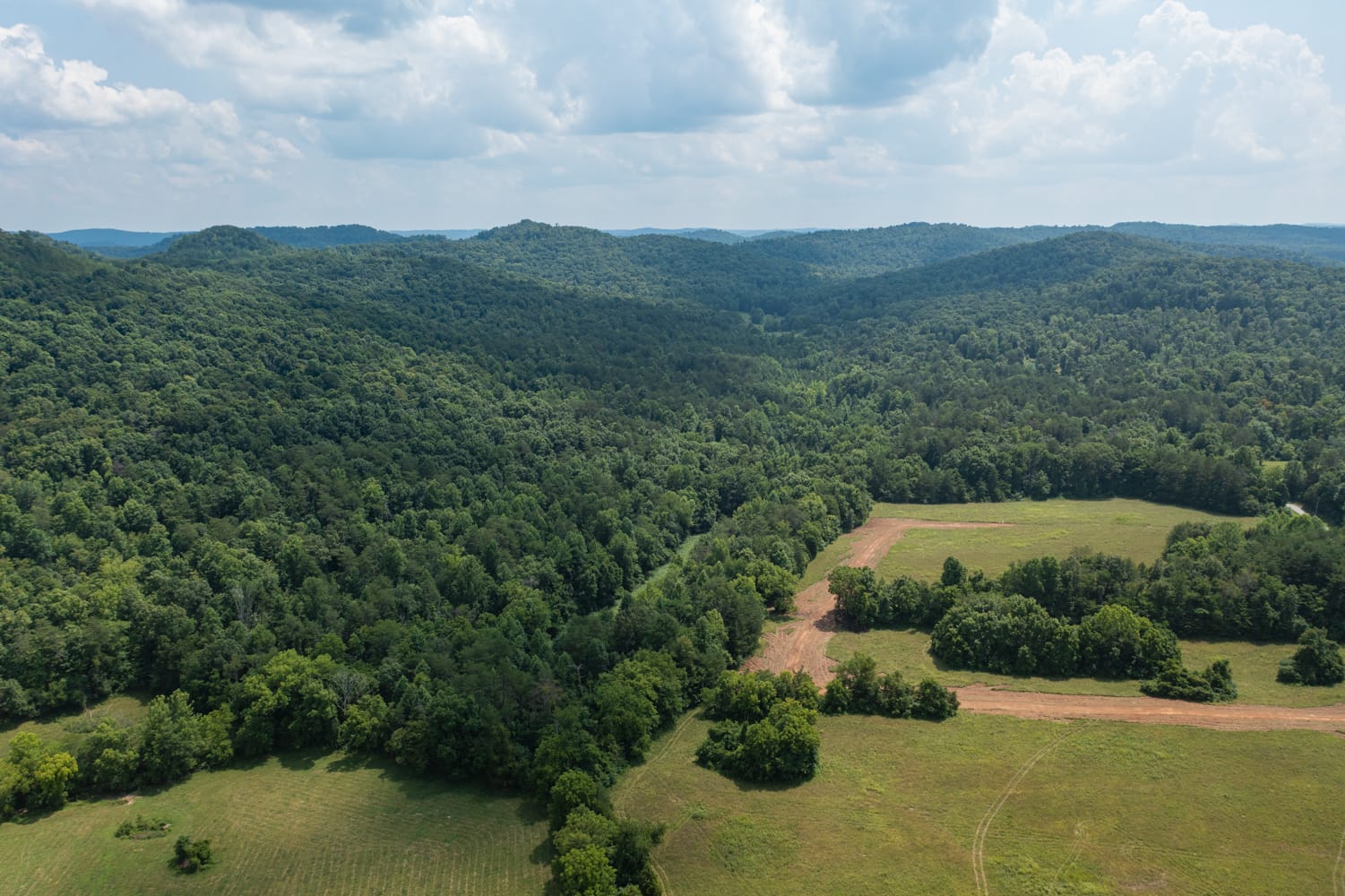 Rolling Hills Tract 25 photo 14