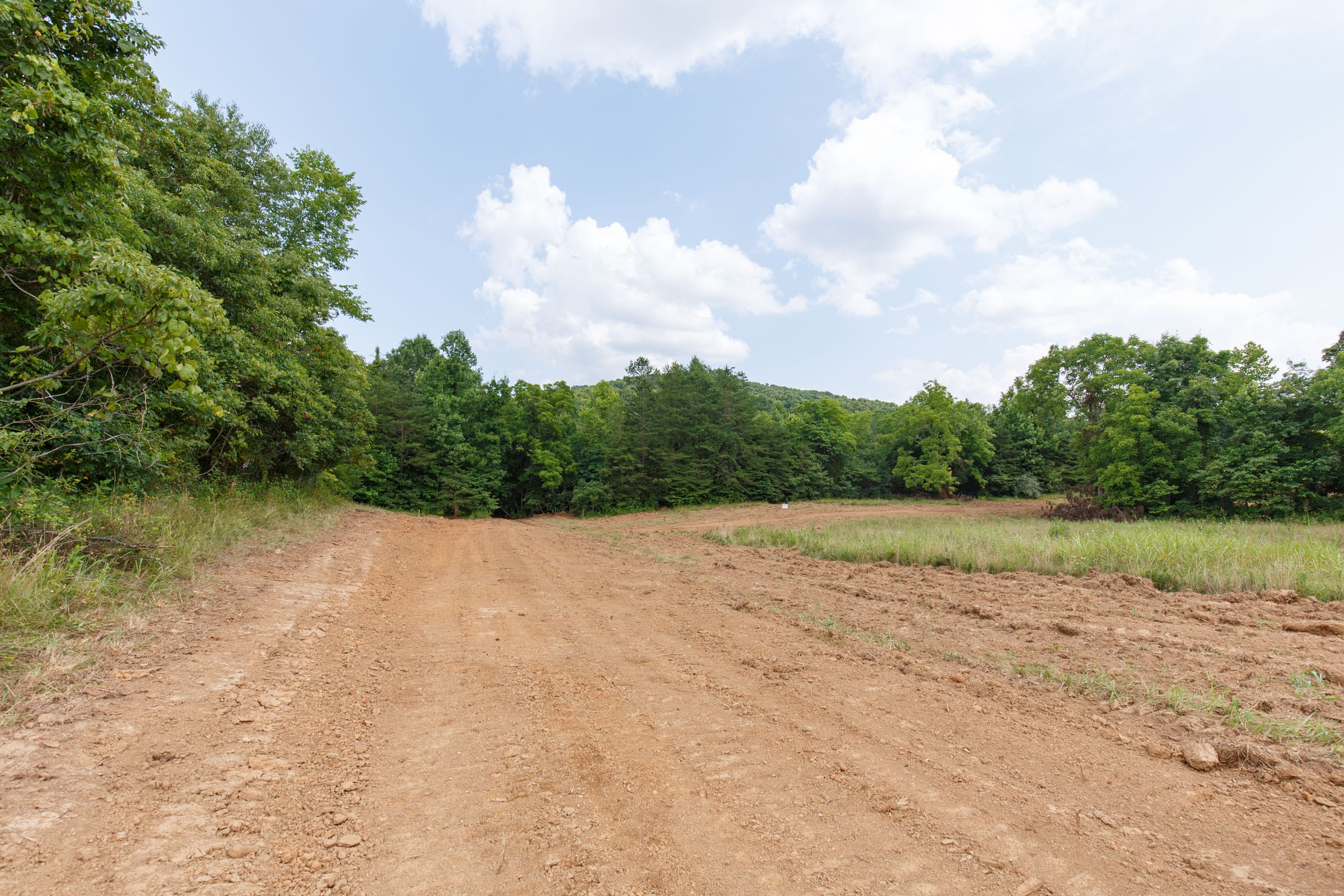 Rolling Hills Tract 25 photo 2