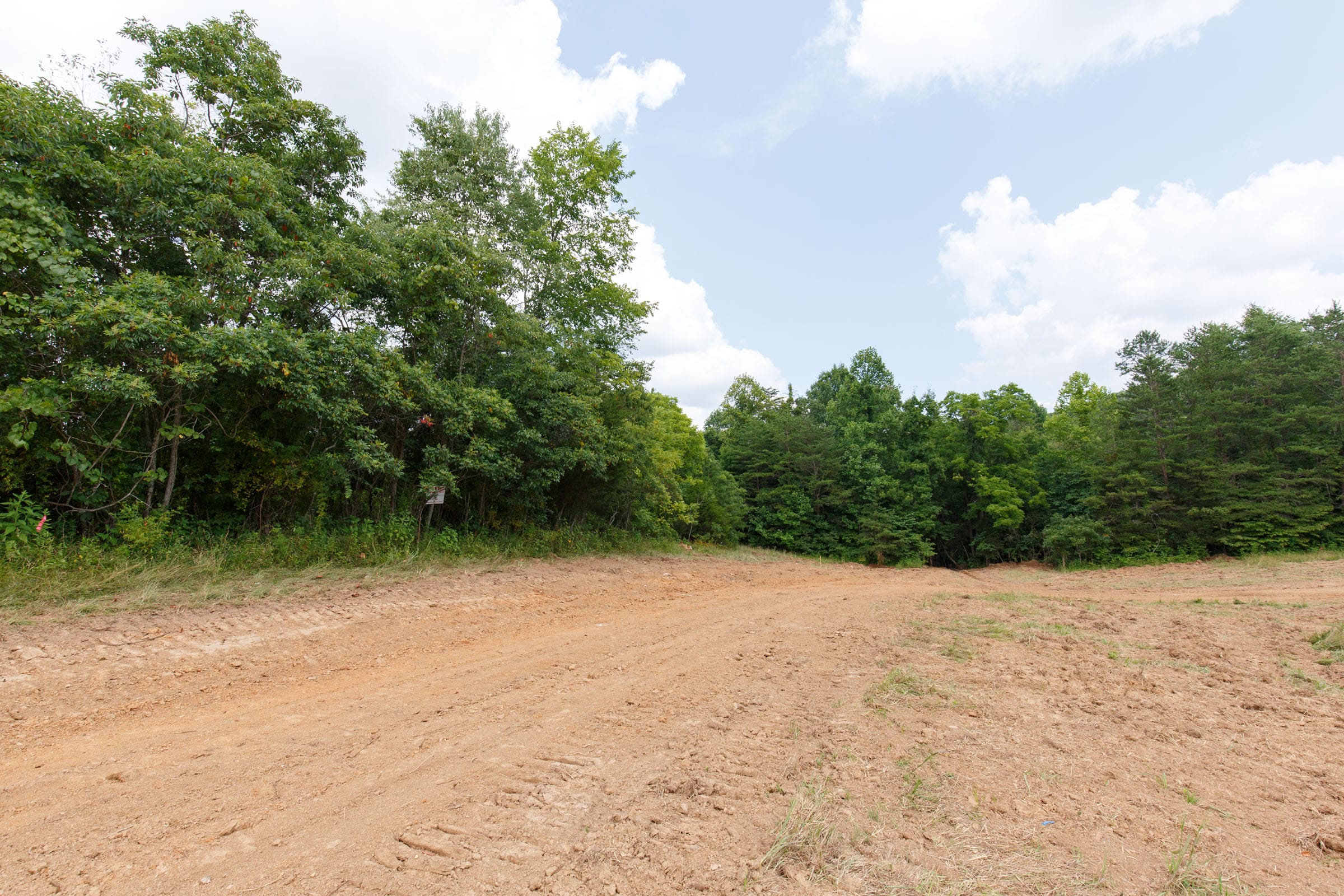 Rolling Hills Tract 25 photo 4
