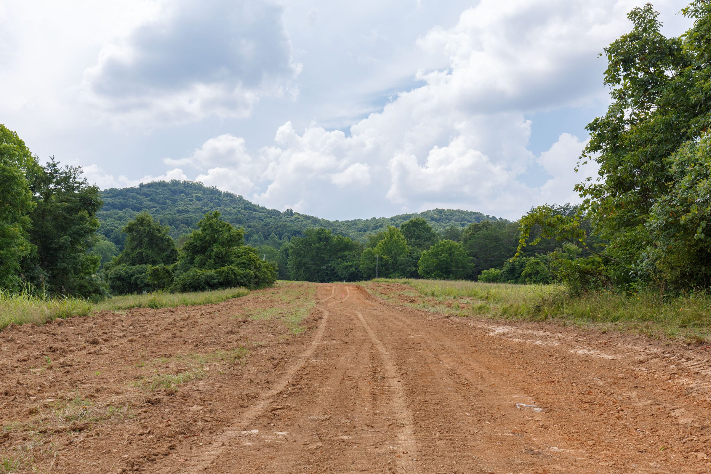 Rolling Hills Tract 25 photo 6