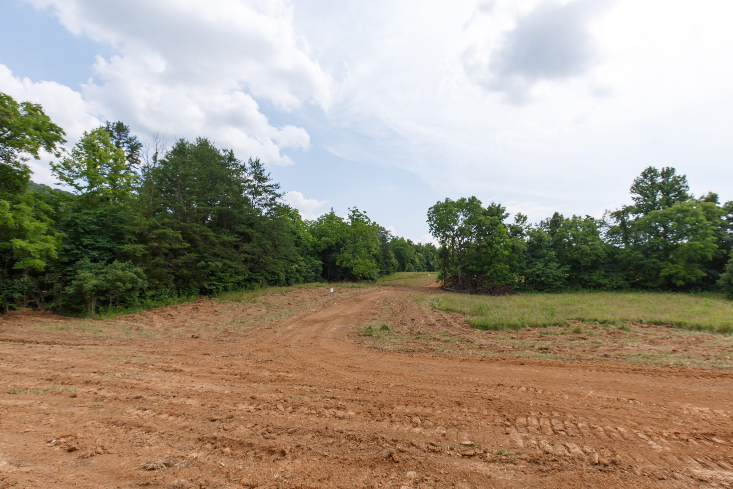 Rolling Hills Tract 25 photo 8