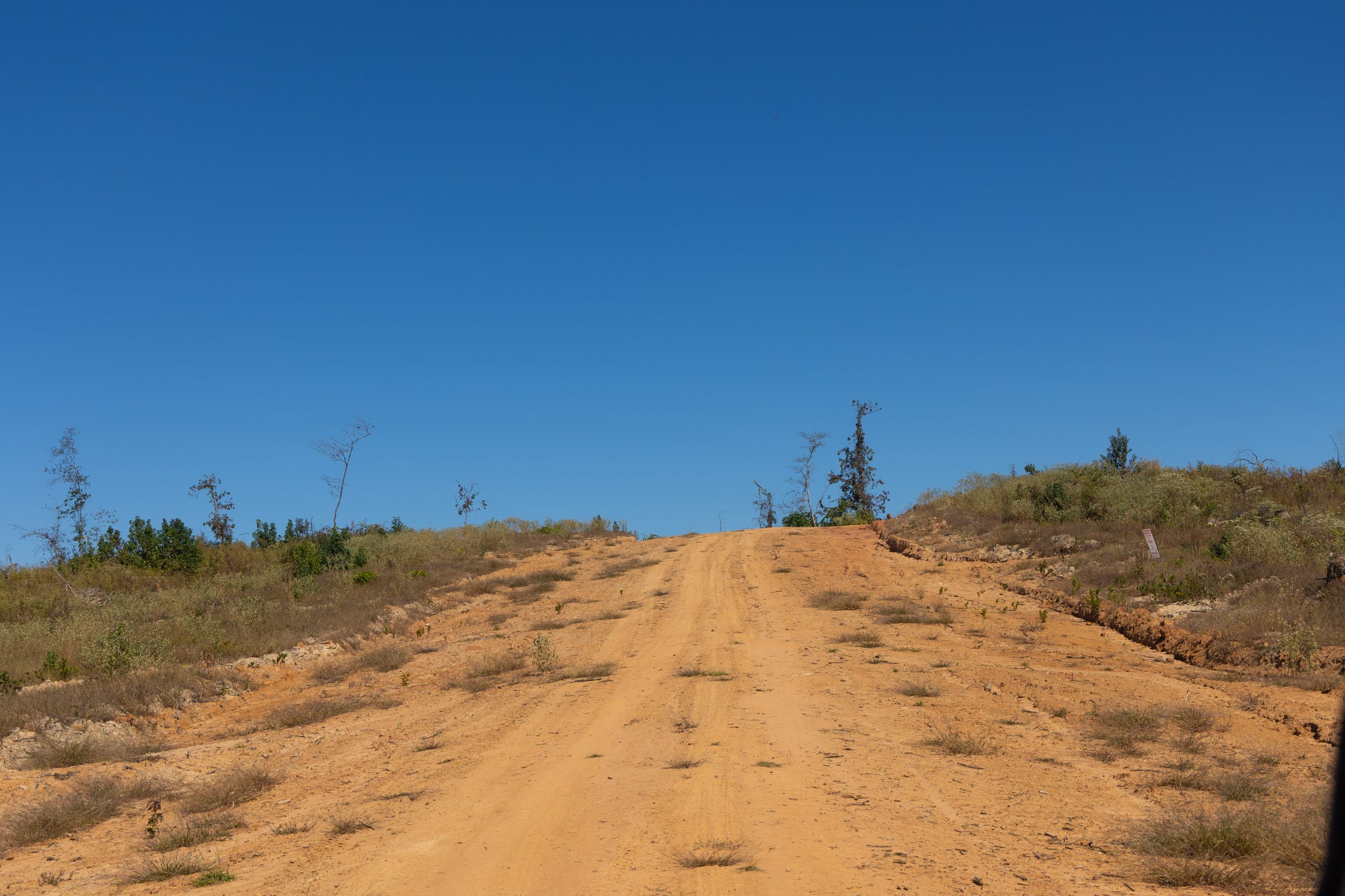 Meyer’s Ridge Tract 4 photo 10