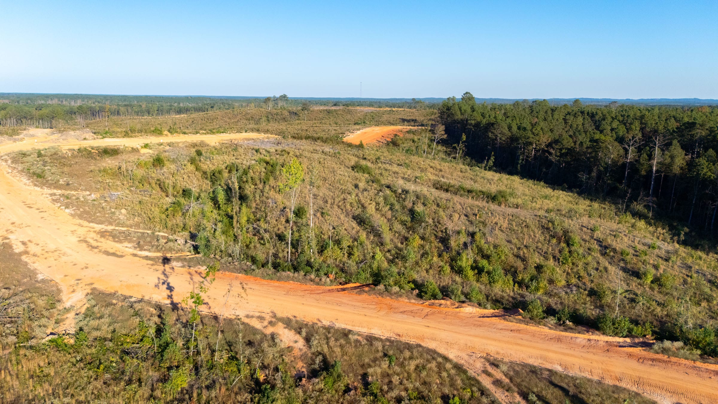 Meyer’s Ridge Tract 4 photo 9
