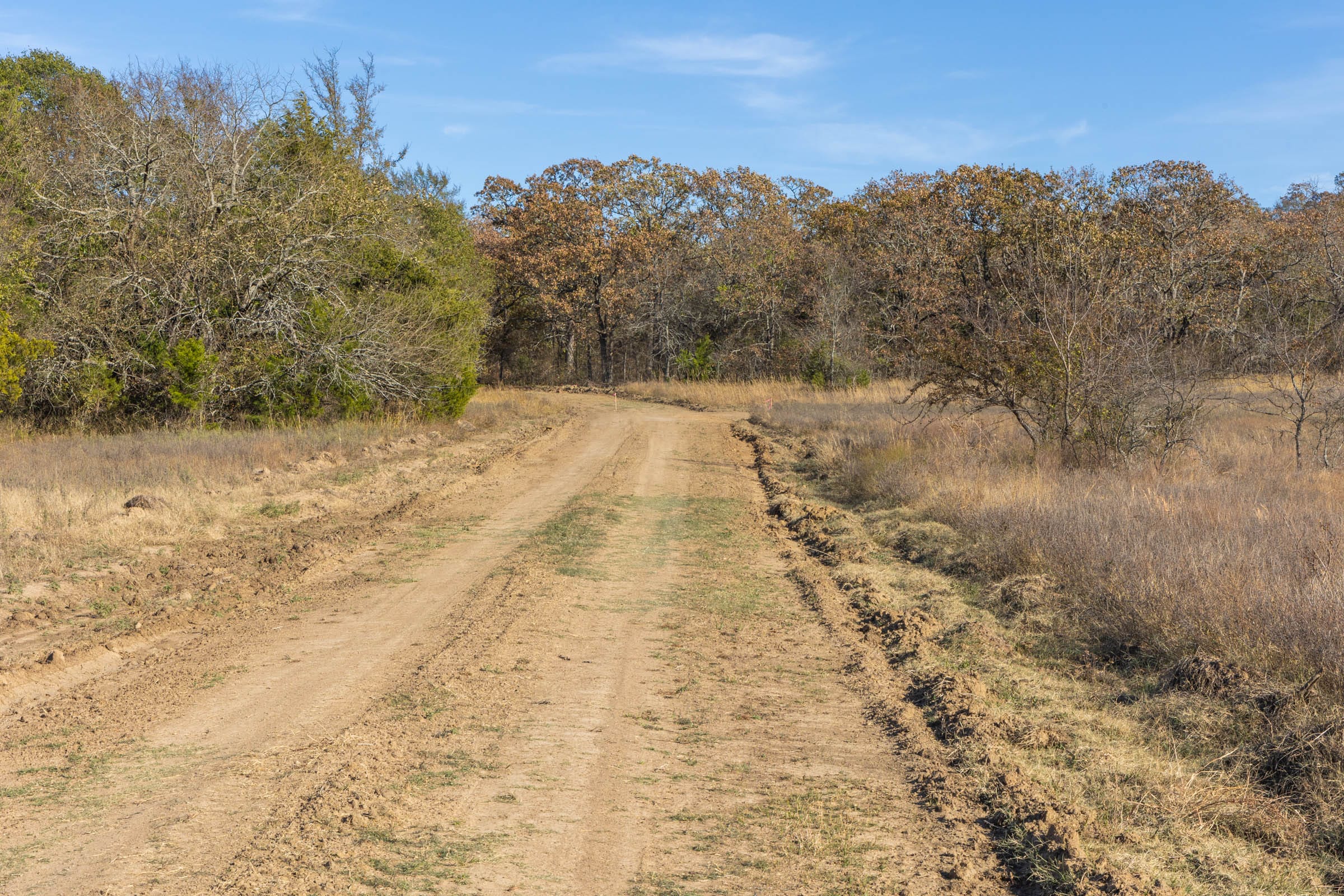 Harmony Hills Tract 44 photo 8