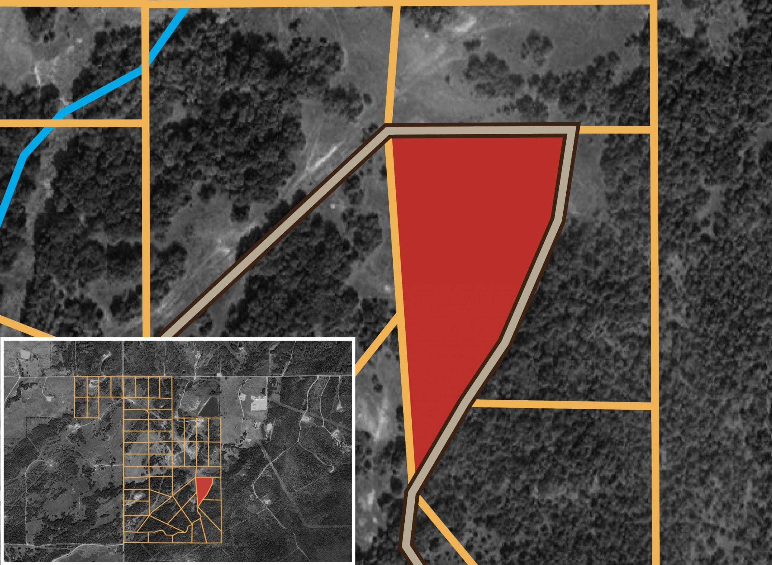 Harmony Hills Tract 44 photo 13