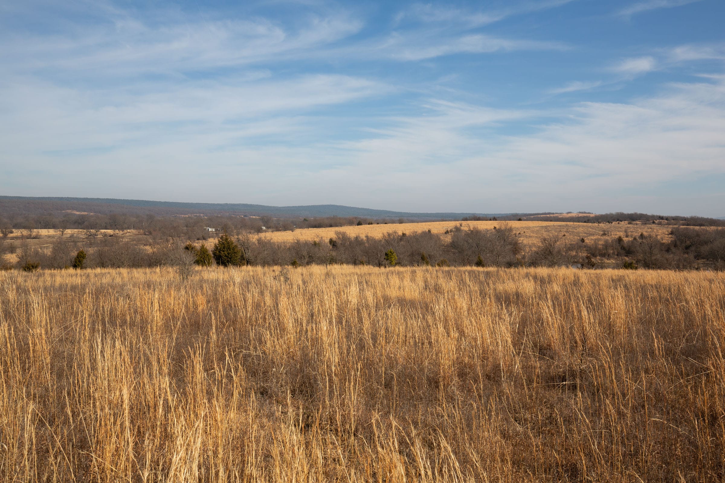 Painted Horse Tract 18 photo 5