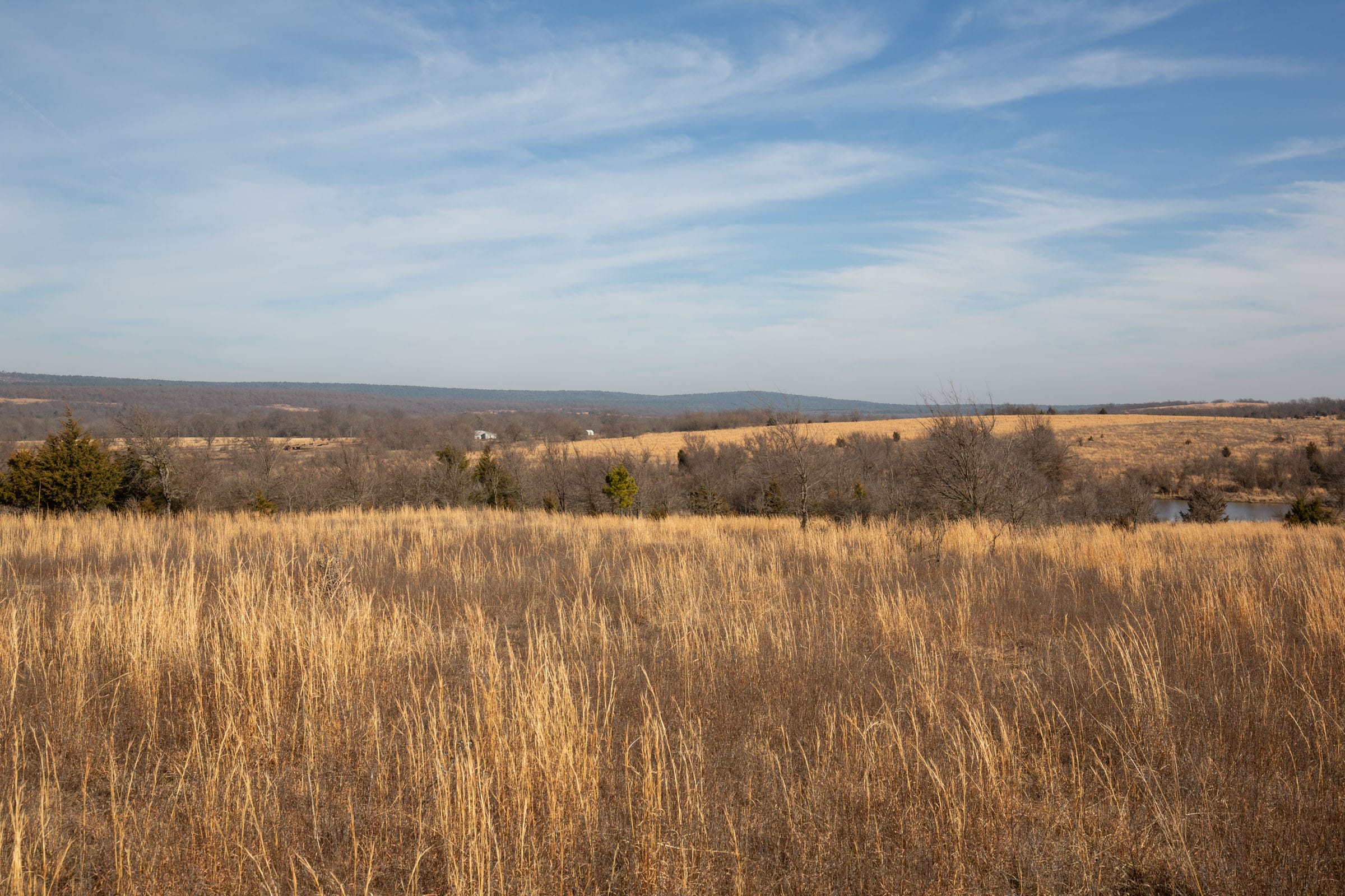 Painted Horse Tract 18 photo 9