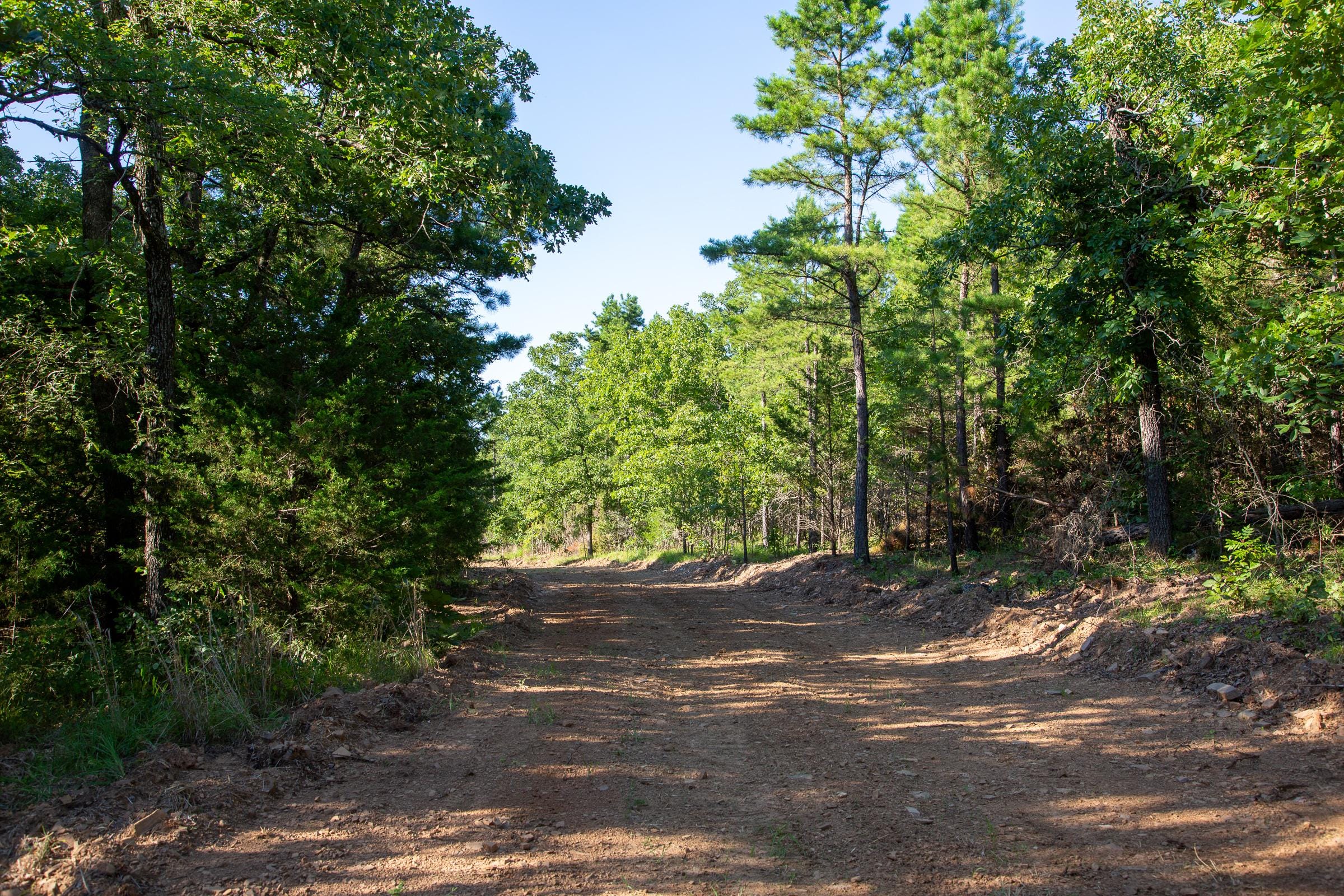 Tyler Stone Ranch Tract 14 photo 2