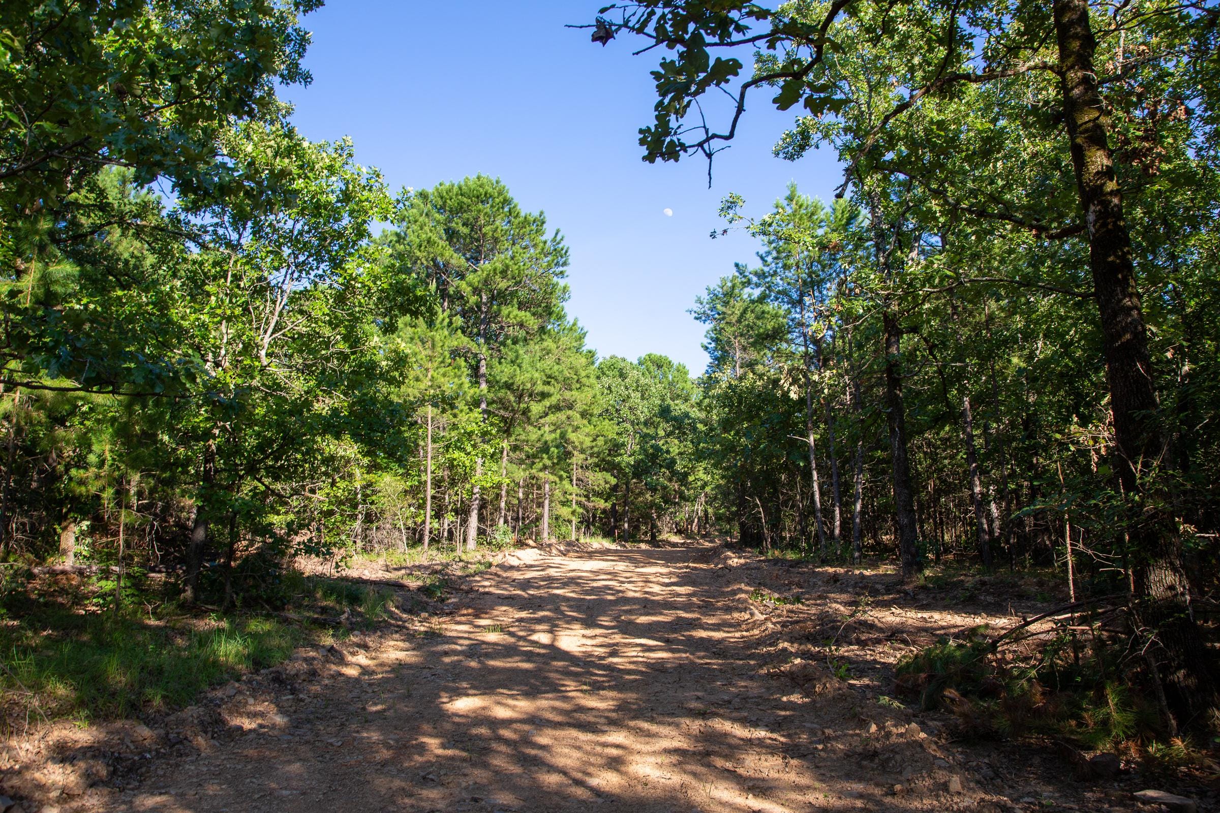 Tyler Stone Ranch Tract 14 photo 4