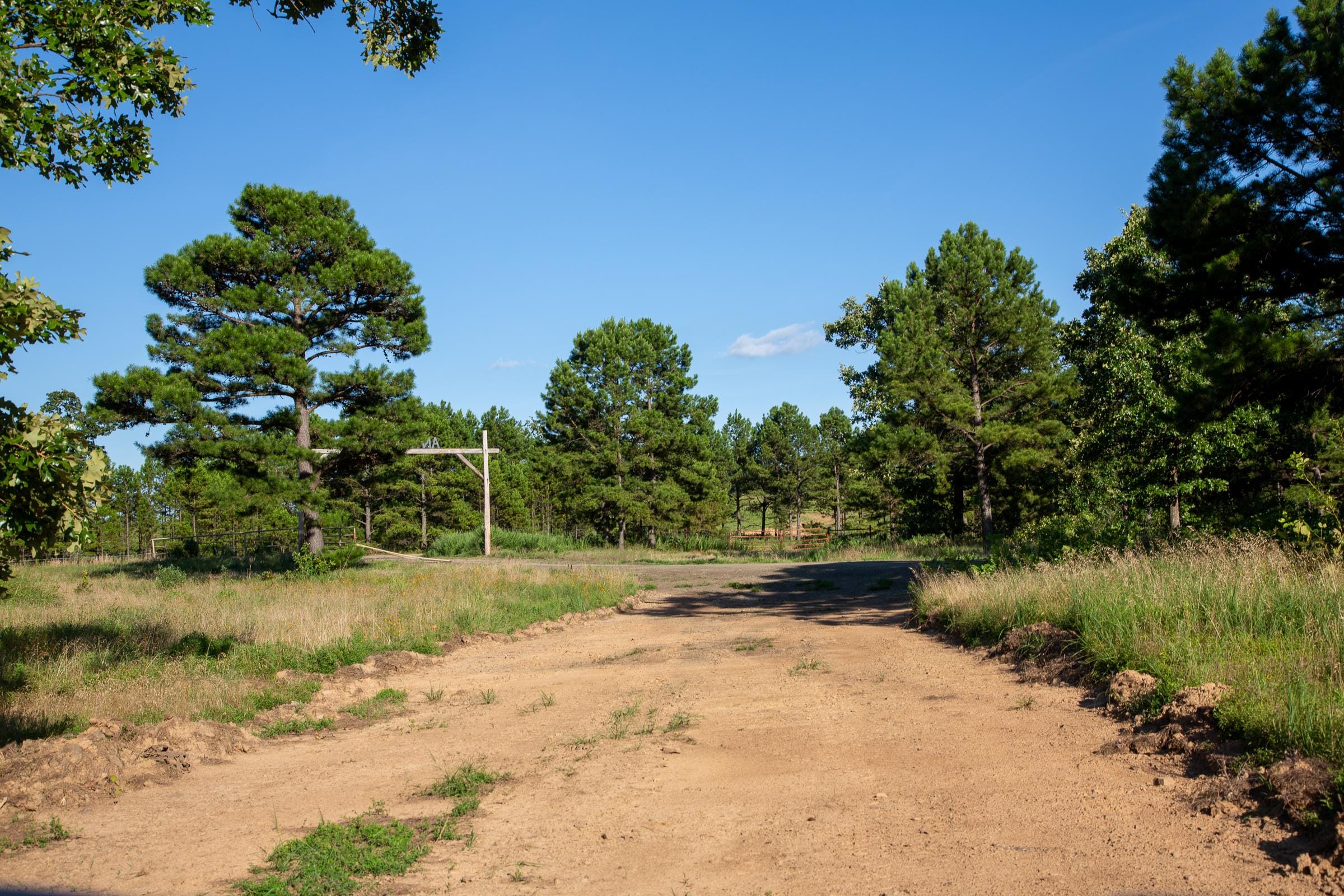 Tyler Stone Ranch Tract 14 photo 7