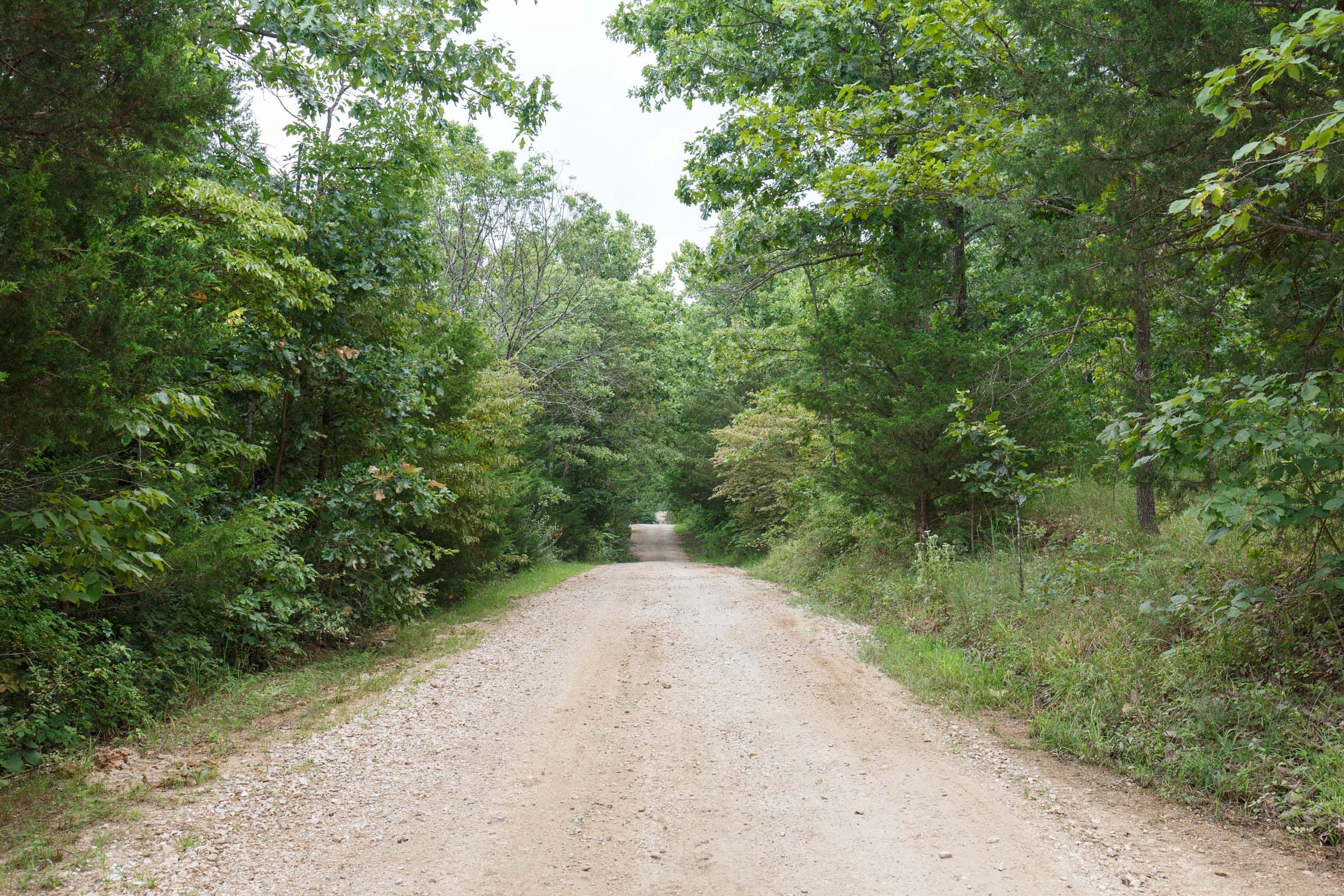 Spring Lake Plat 5 Tract 178 photo 4