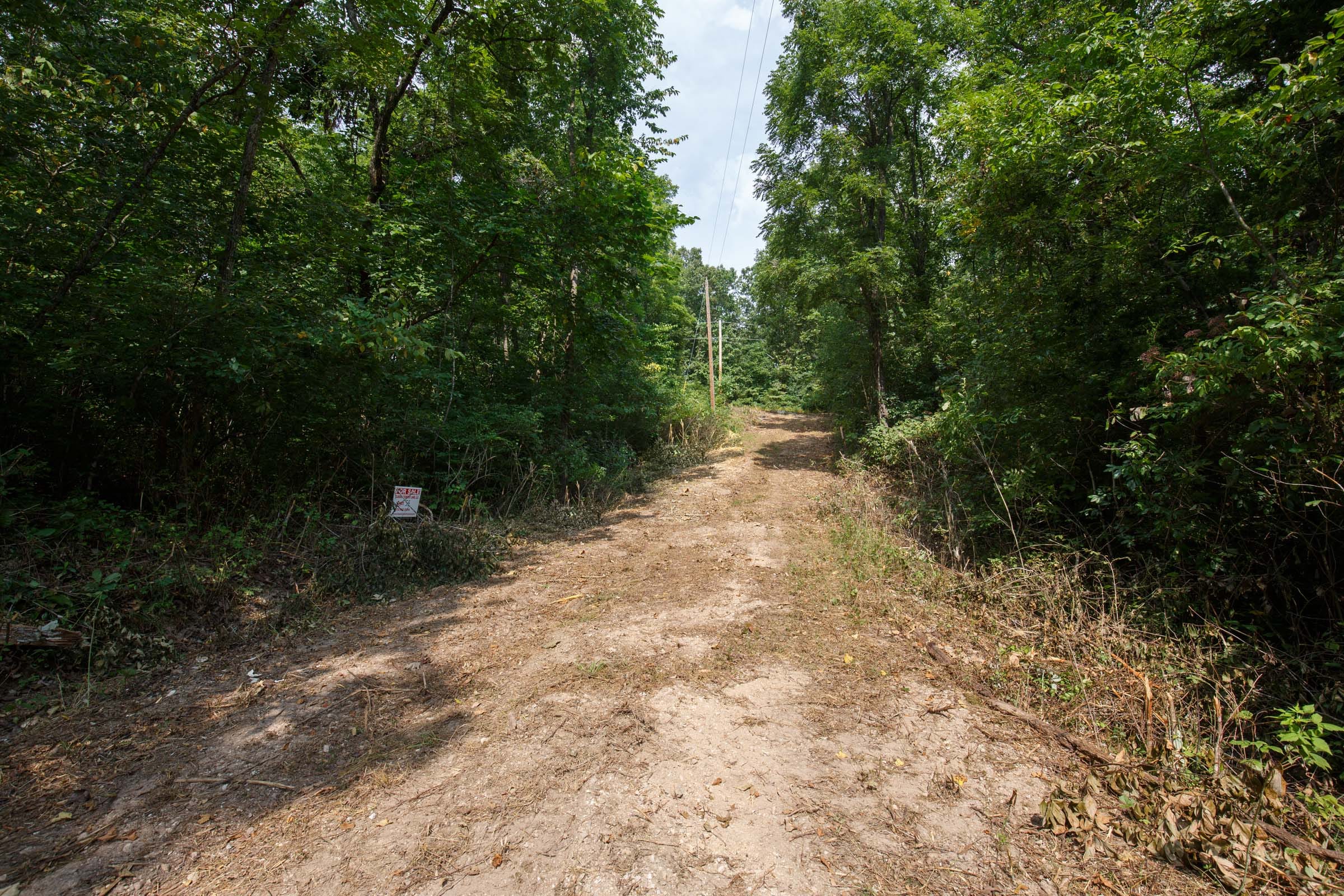 Spring Lake Plat 2 Tract 55 photo 6