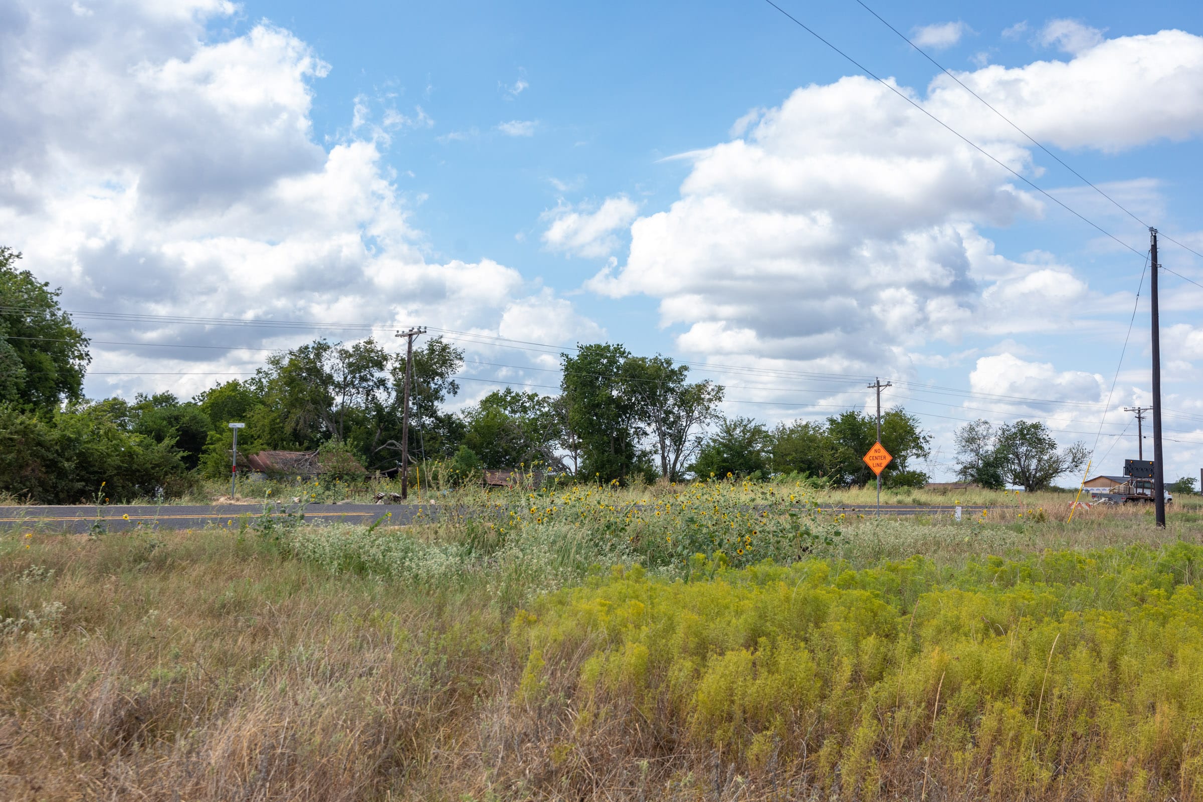 Wildflower Reserve Tract 6 photo 18