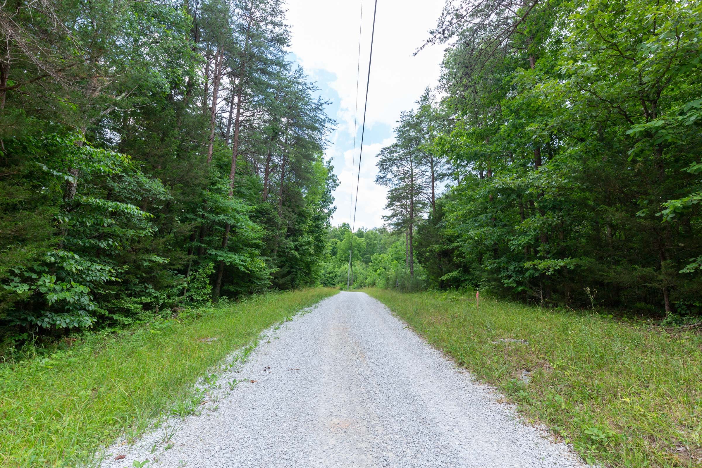 Tucker Hollow Tract 3 photo 1