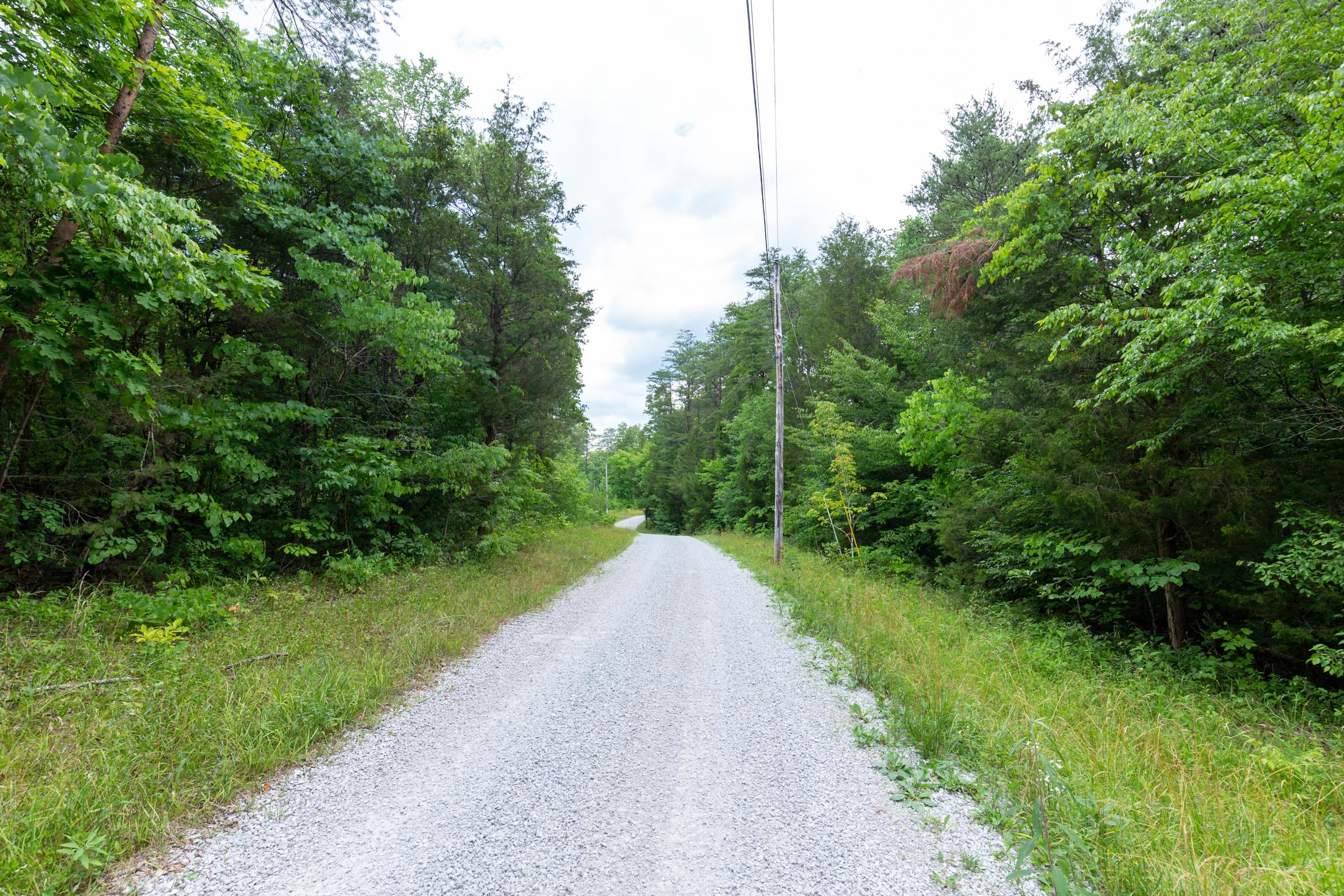 Tucker Hollow Tract 3 photo 5