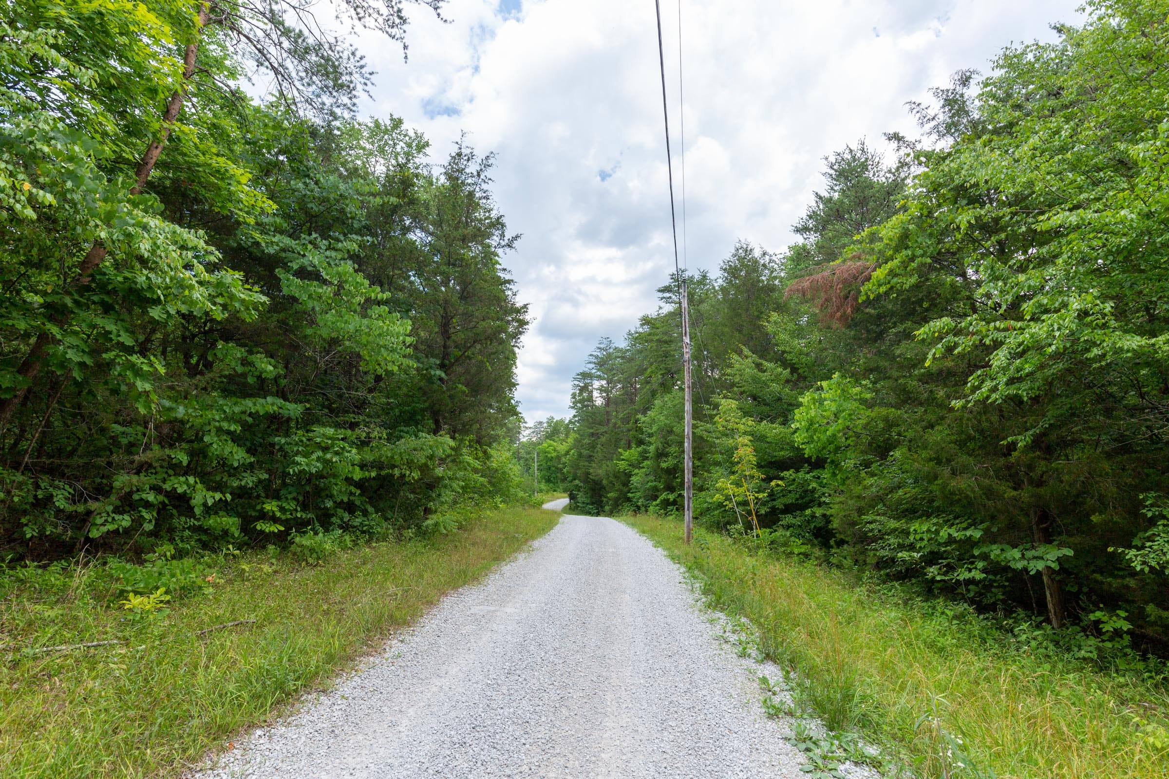 Tucker Hollow Tract 3 photo 9