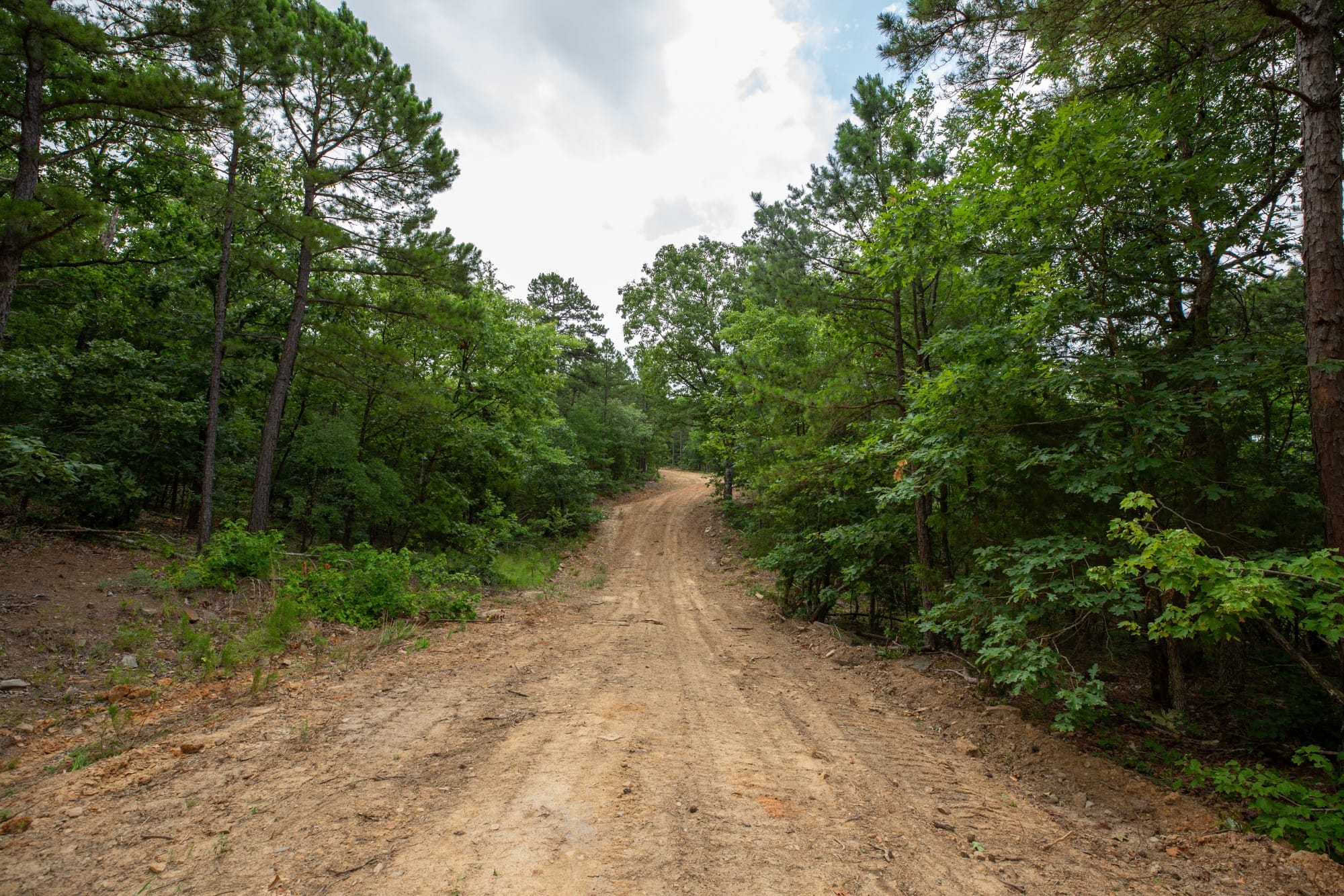 Eagle’s Nest Tract 38 photo 1