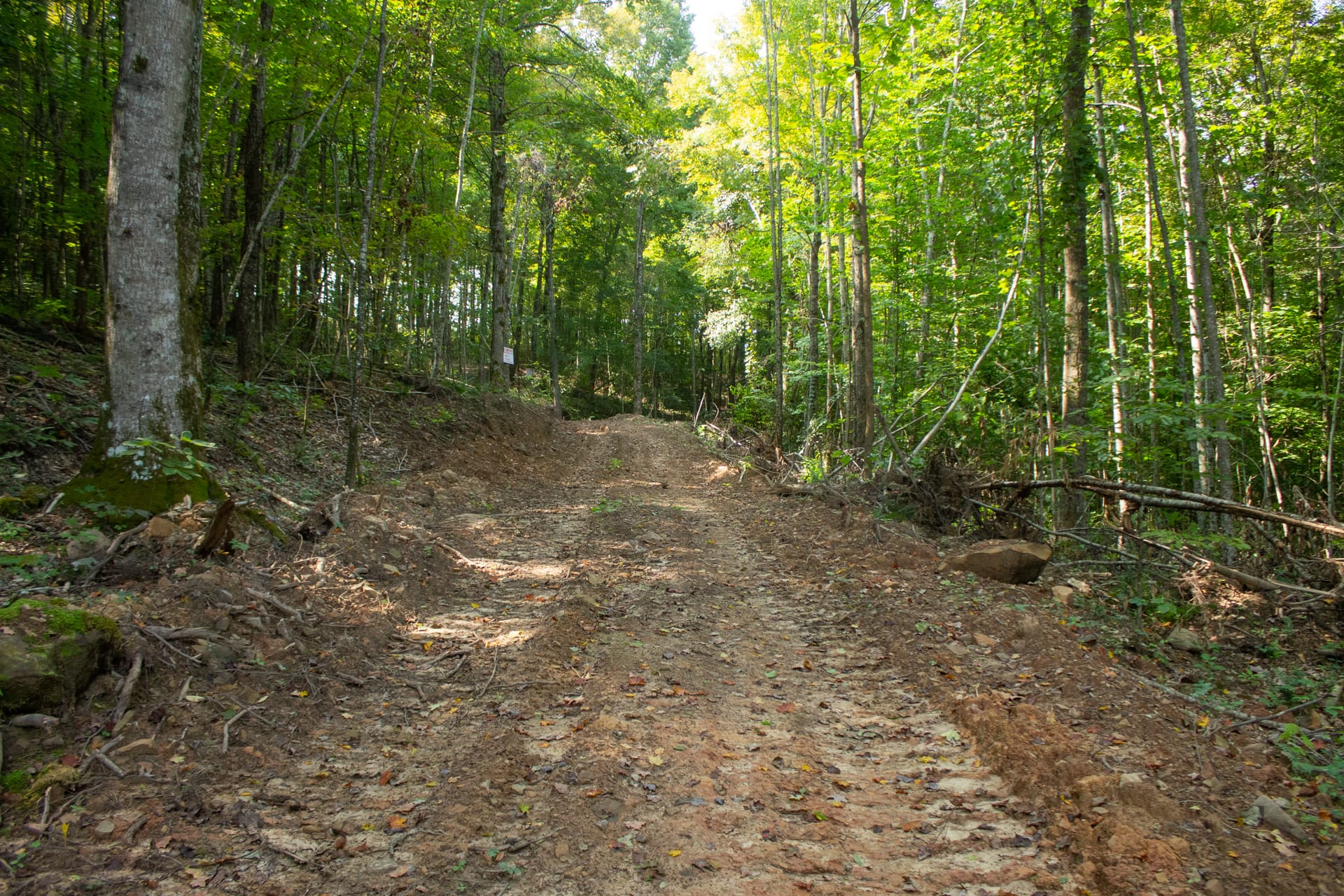 Bluegrass Ridge Tract 9 photo 11