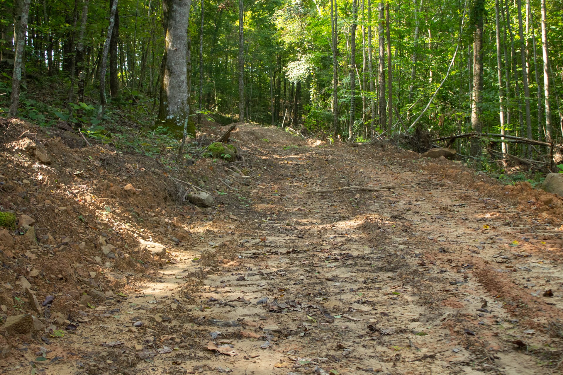 Bluegrass Ridge Tract 9 photo 14