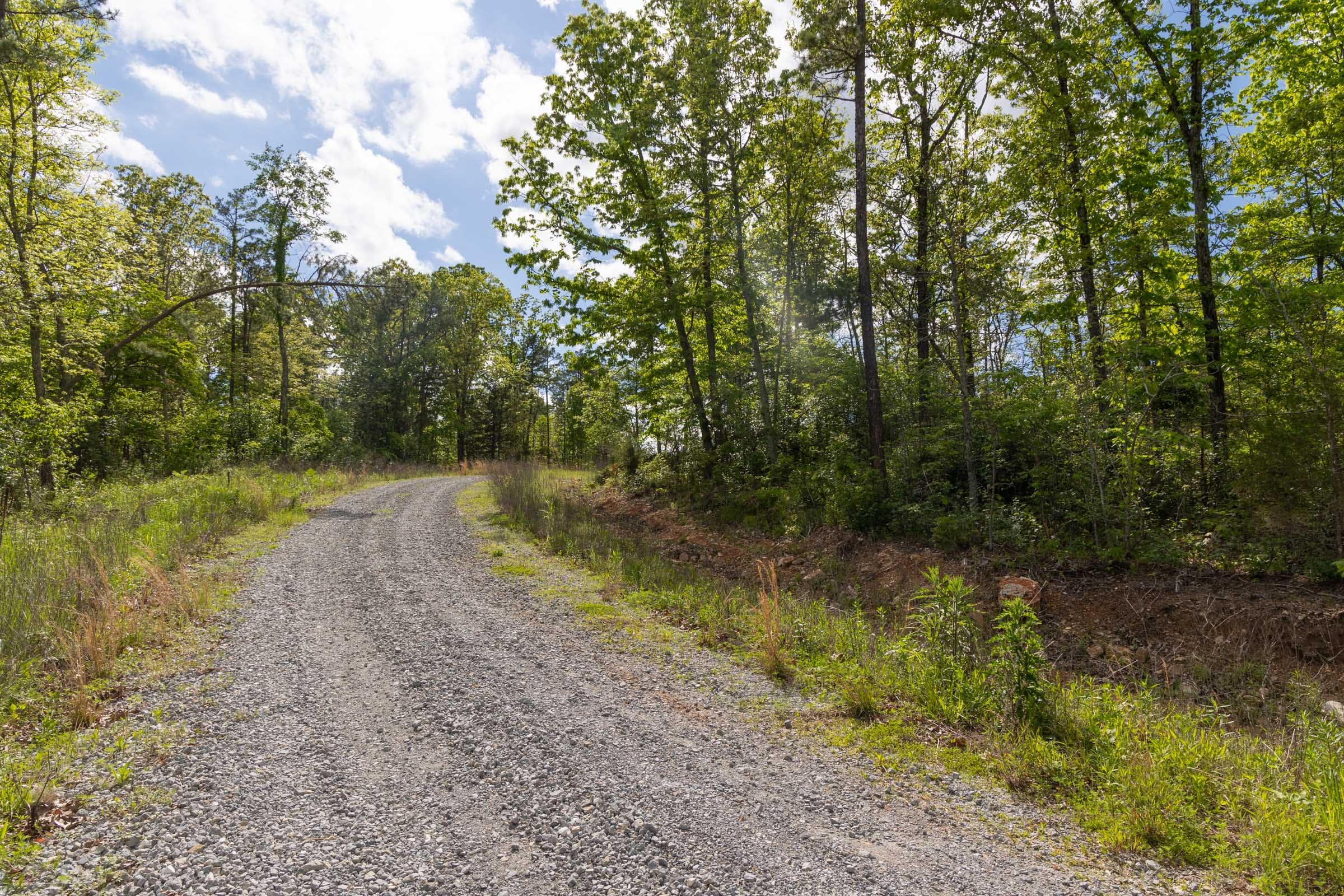 Sleepy Hollow Phase II Tract 102 photo 6