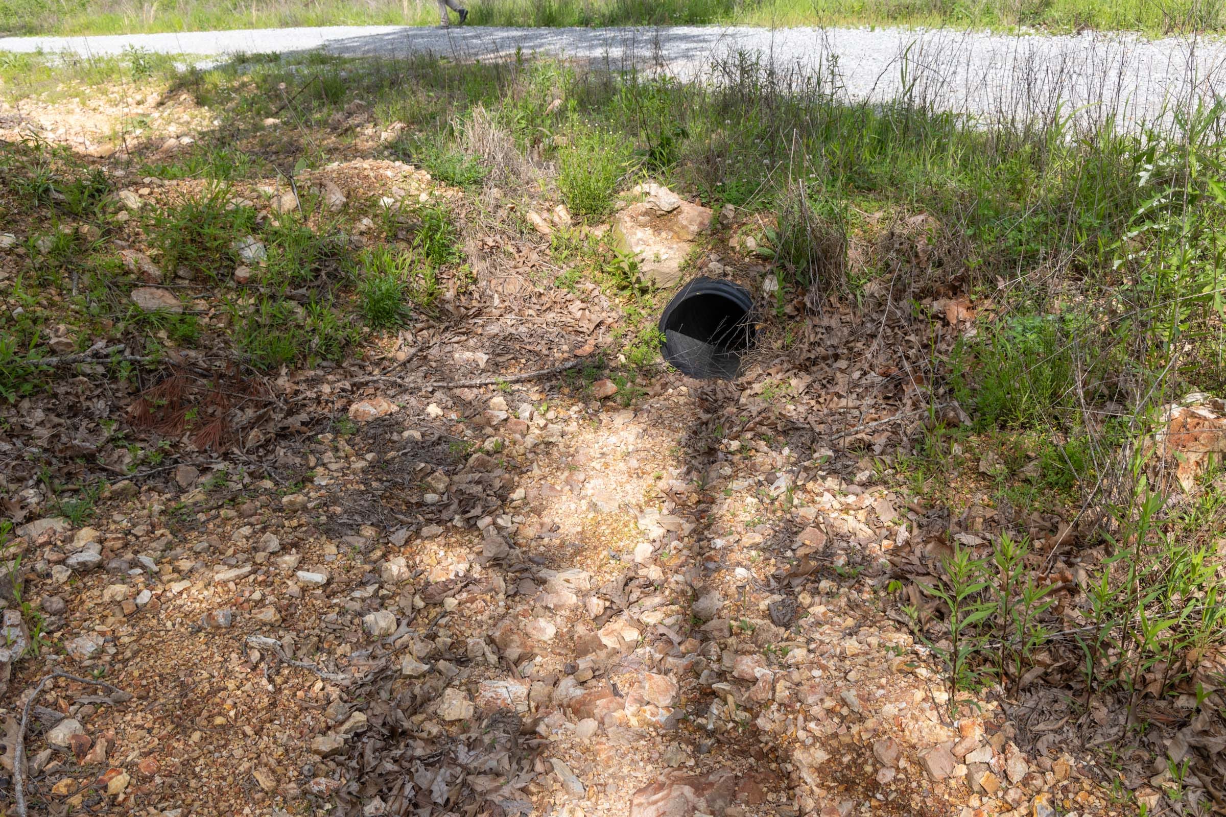 Sleepy Hollow Phase II Tract 102 photo 8