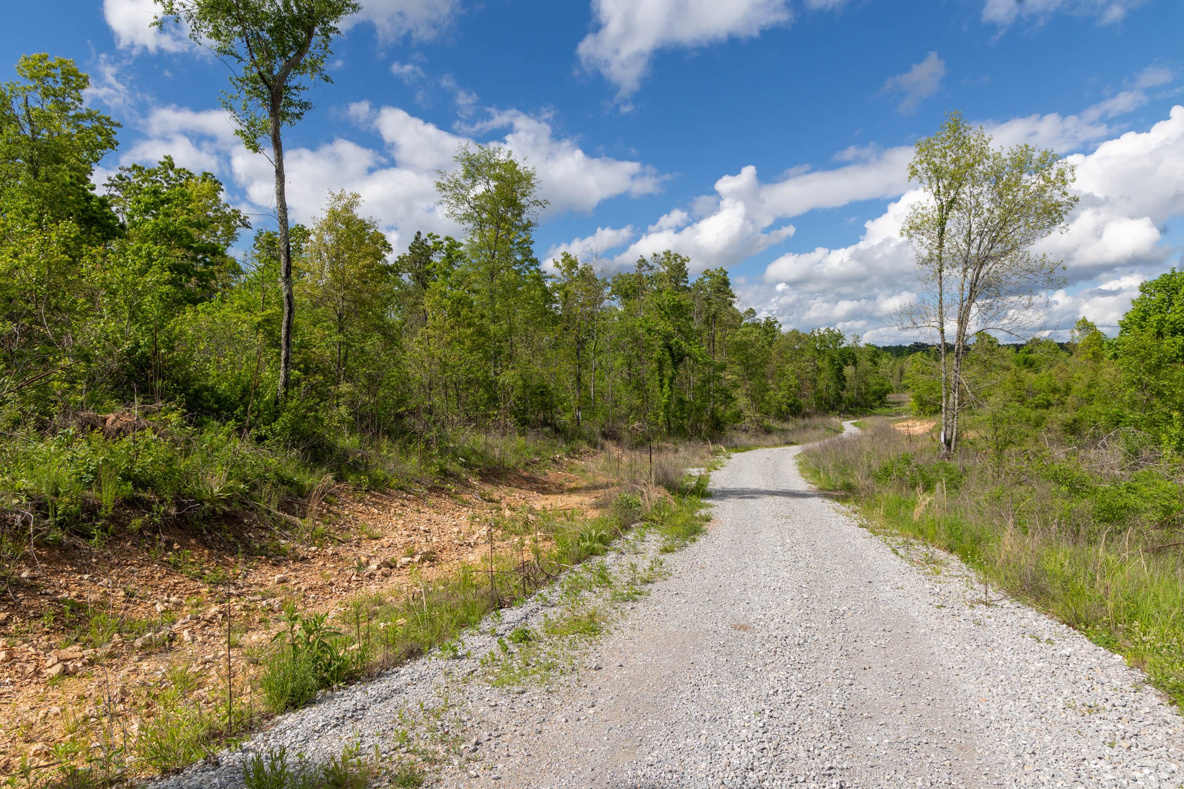 Sleepy Hollow Phase II Tract 102 photo 1