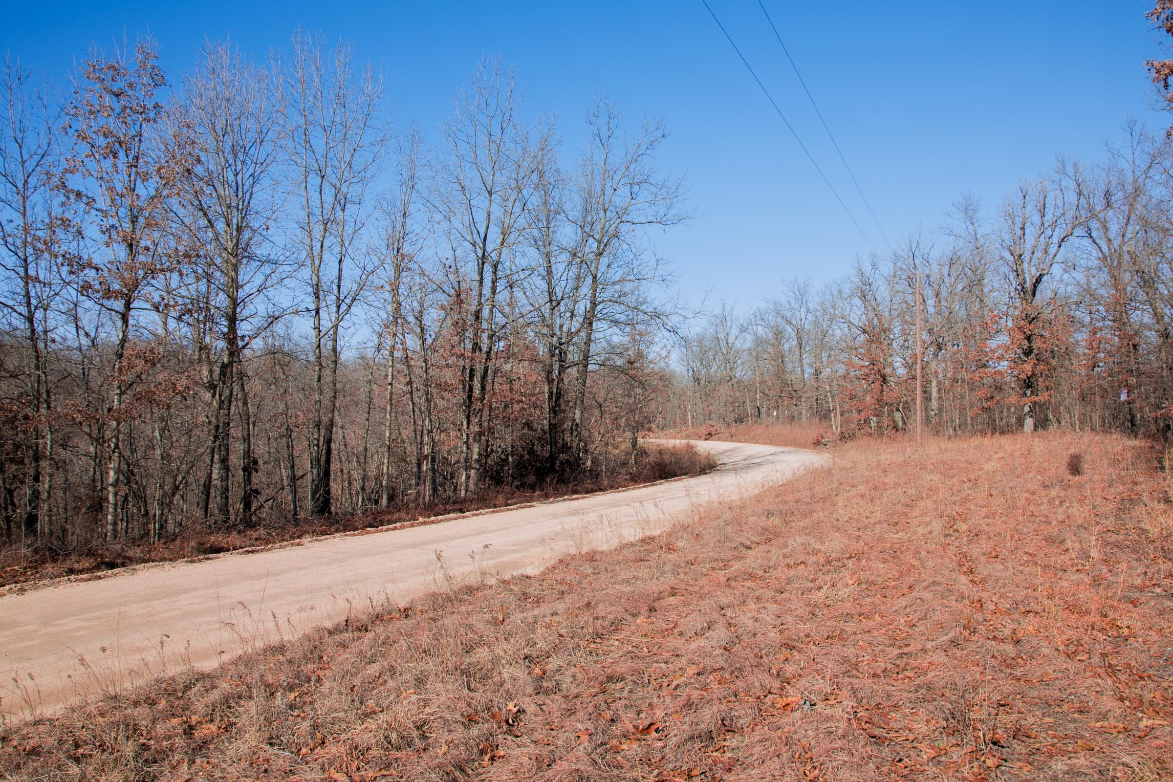 Buffalo Hills Tract 18 photo 7