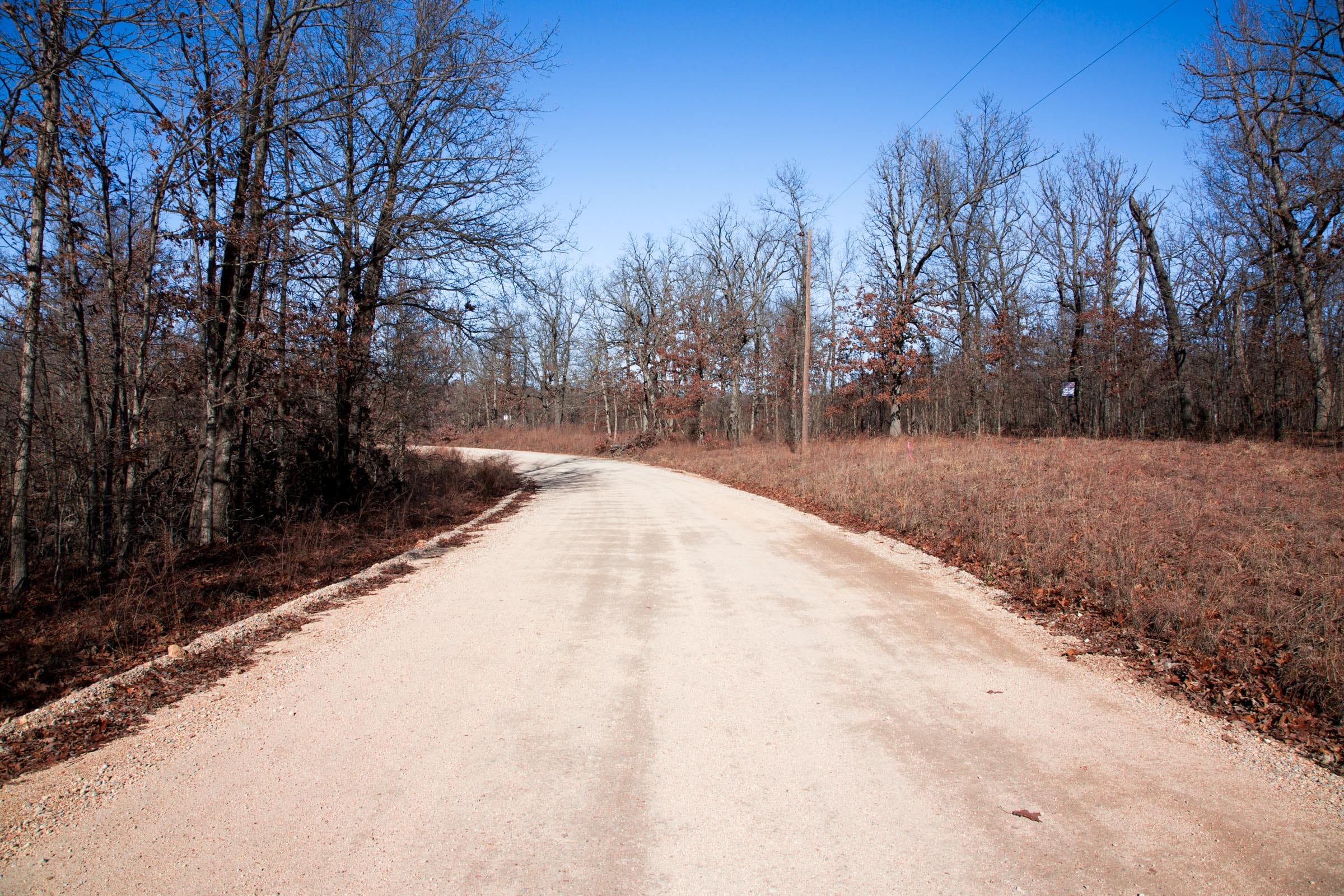 Buffalo Hills Tract 18 photo 2