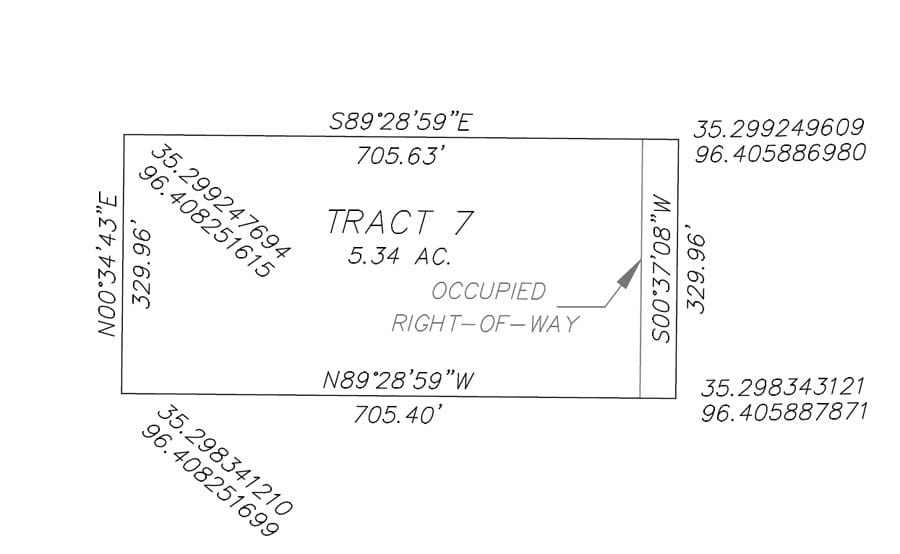 Saddlebrook Ranch Tract 7 photo 10