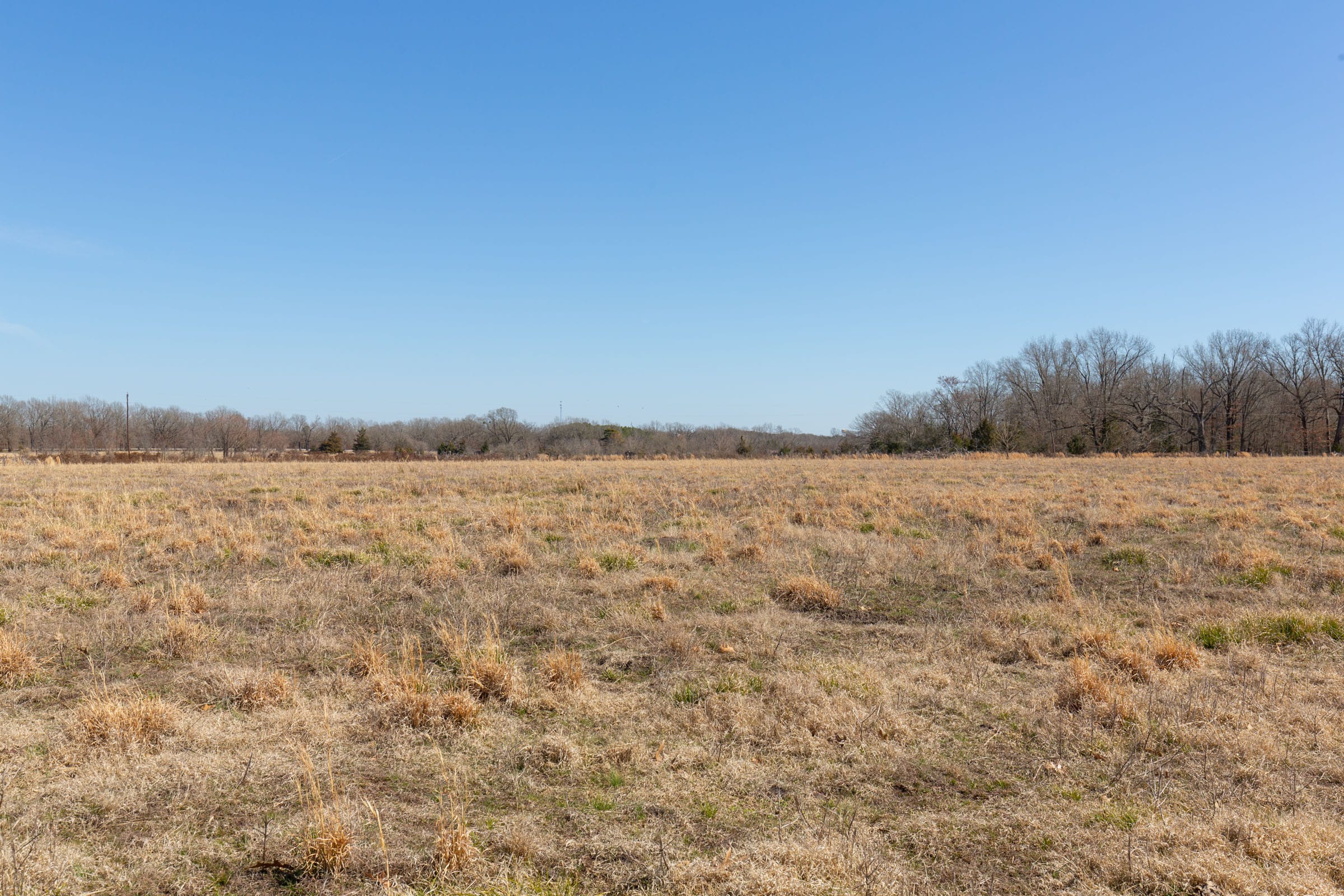 Wishing Star Ranch Tract 17 photo 1