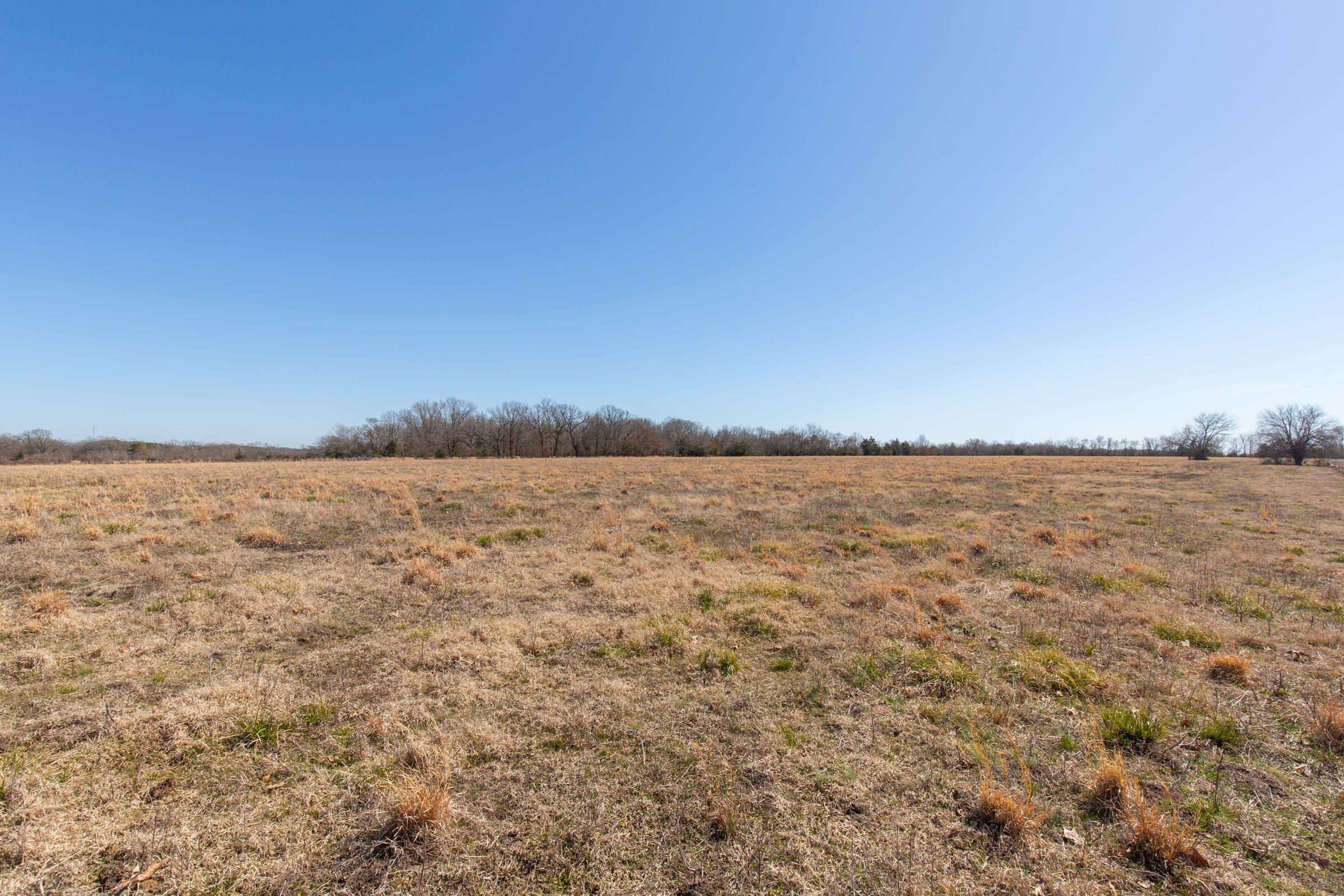 Wishing Star Ranch Tract 17 photo 2