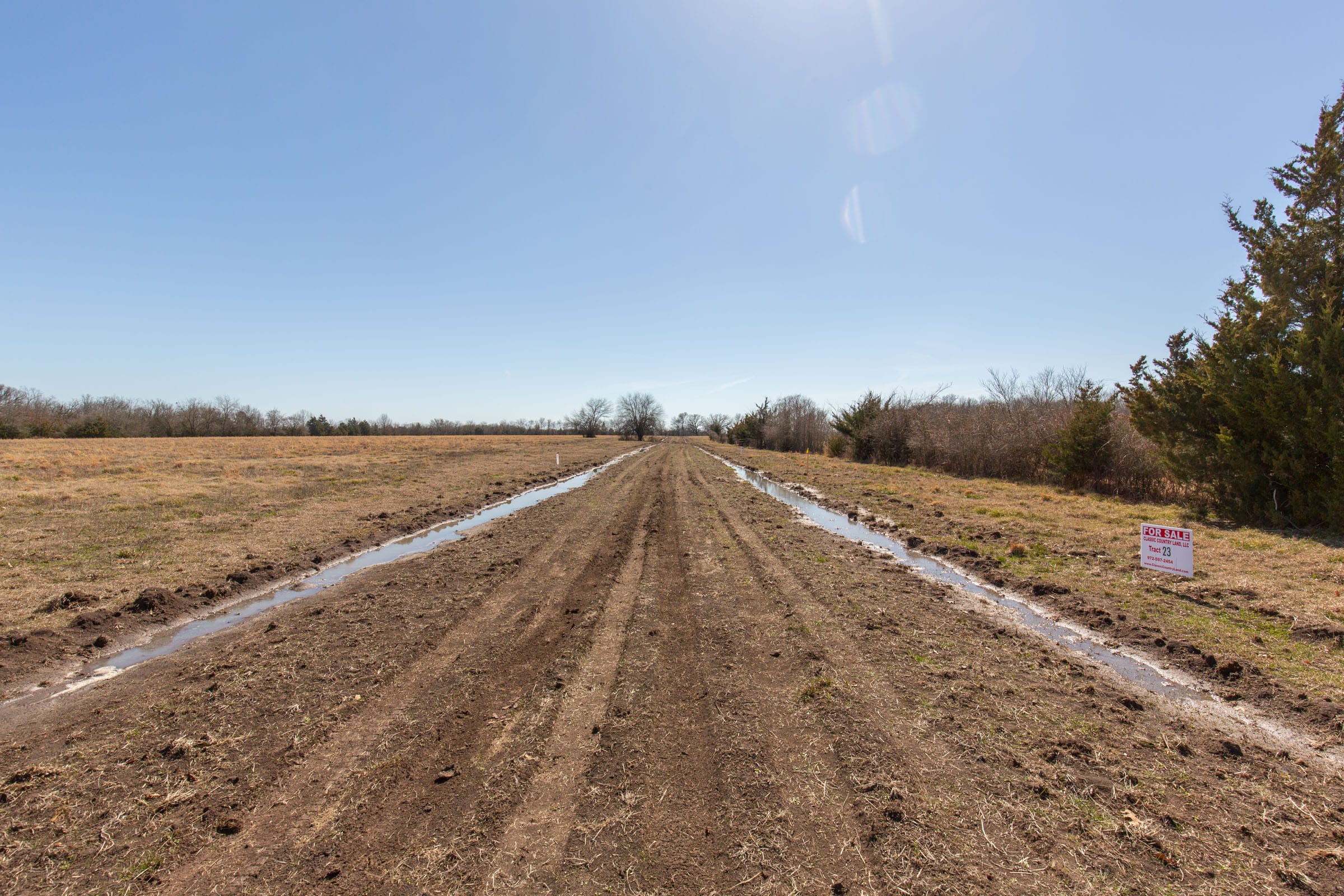 Wishing Star Ranch Tract 17 photo 3