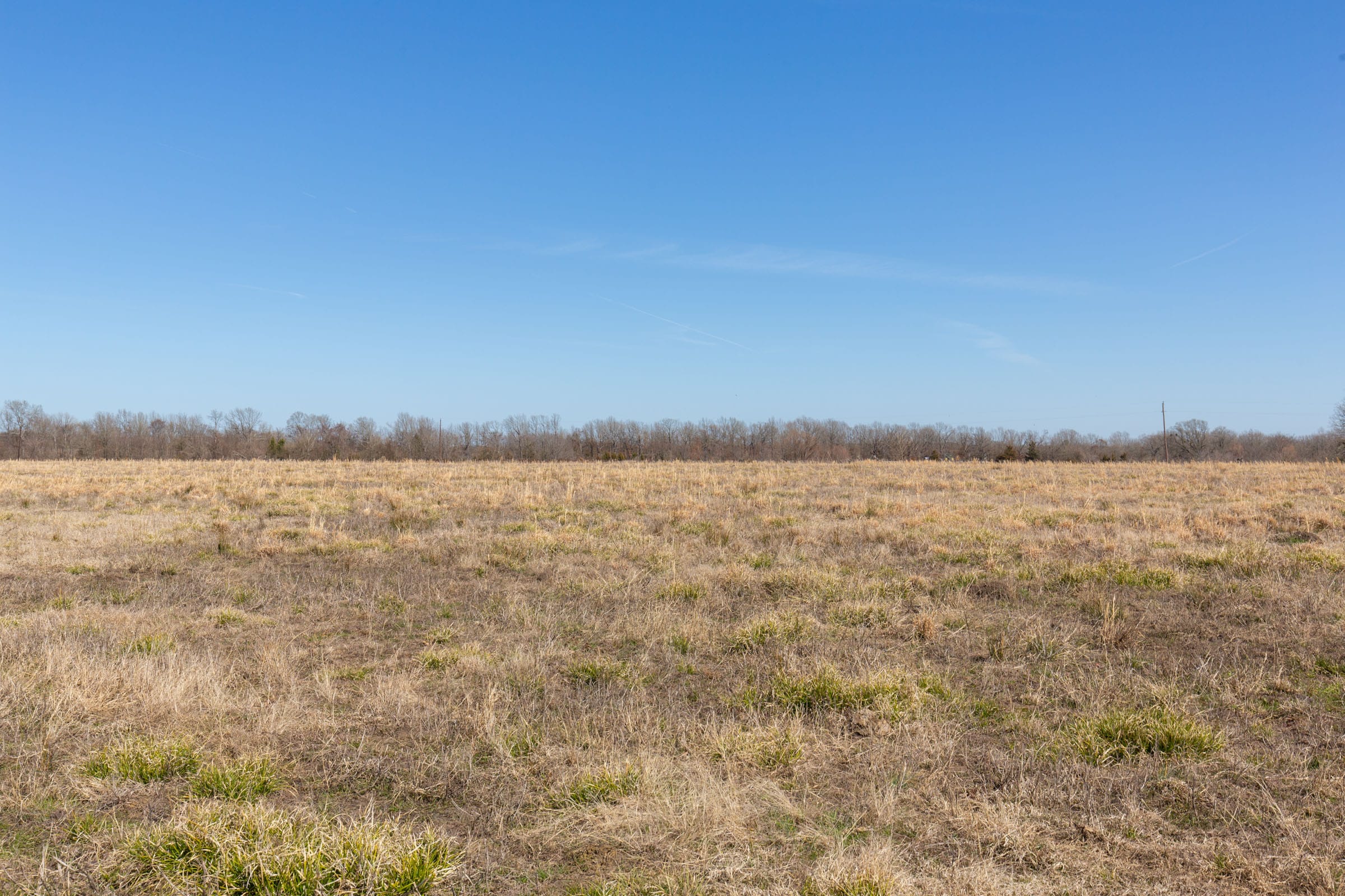 Wishing Star Ranch Tract 17 photo 7