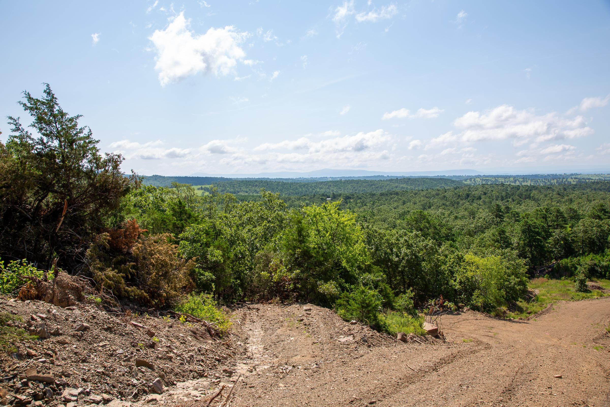 Tyler Stone Ranch Tract 36 photo 1