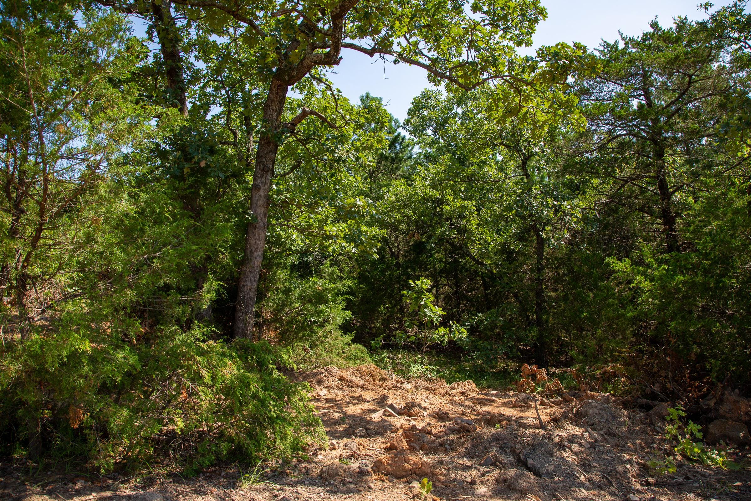 Tyler Stone Ranch Tract 36 photo 3