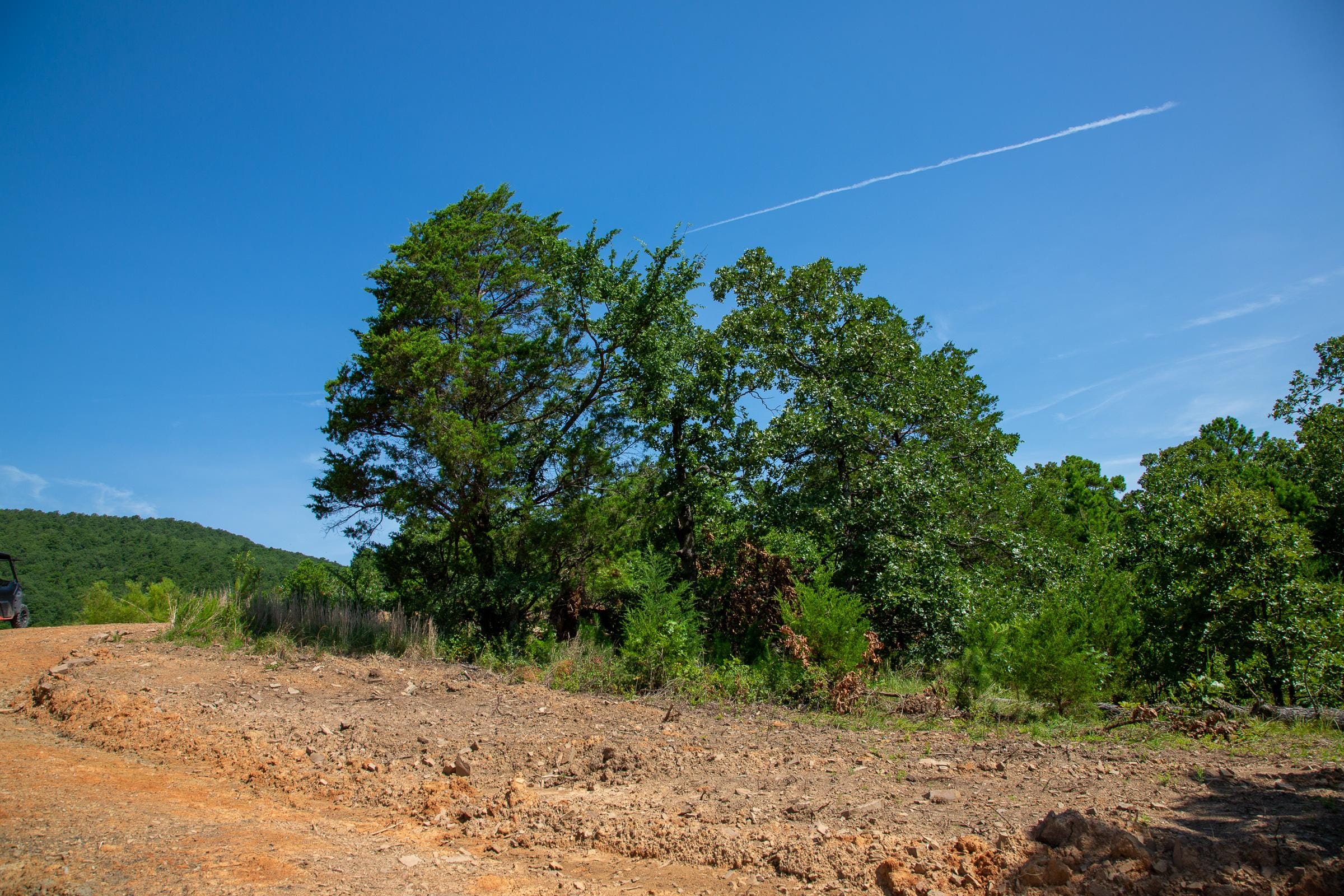 Tyler Stone Ranch Tract 36 photo 5