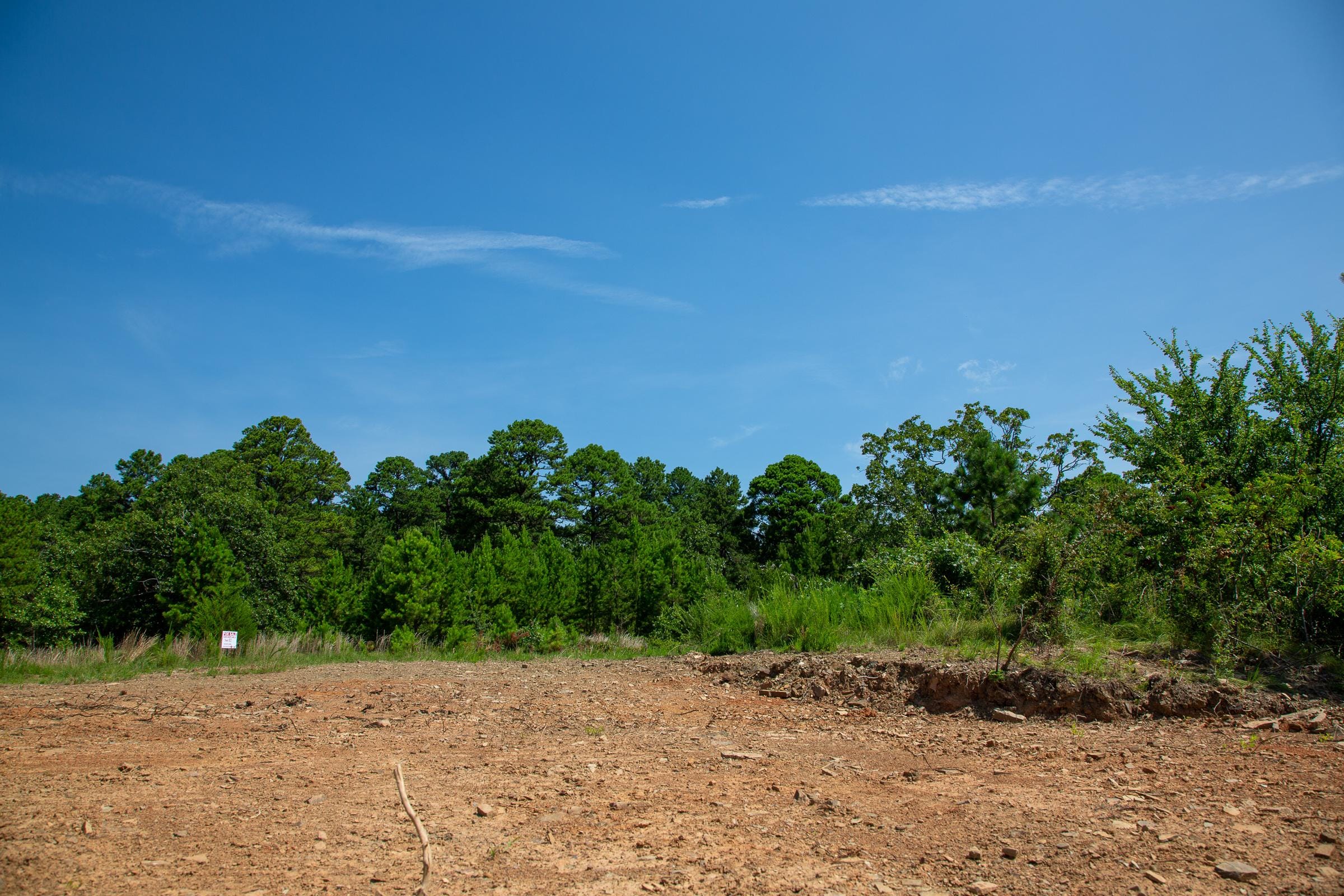 Tyler Stone Ranch Tract 36 photo 7