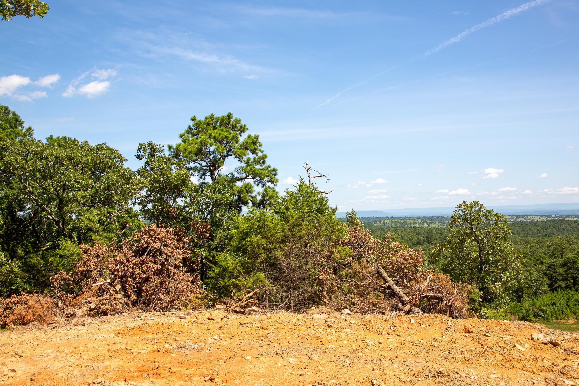Tyler Stone Ranch Tract 36 photo 15