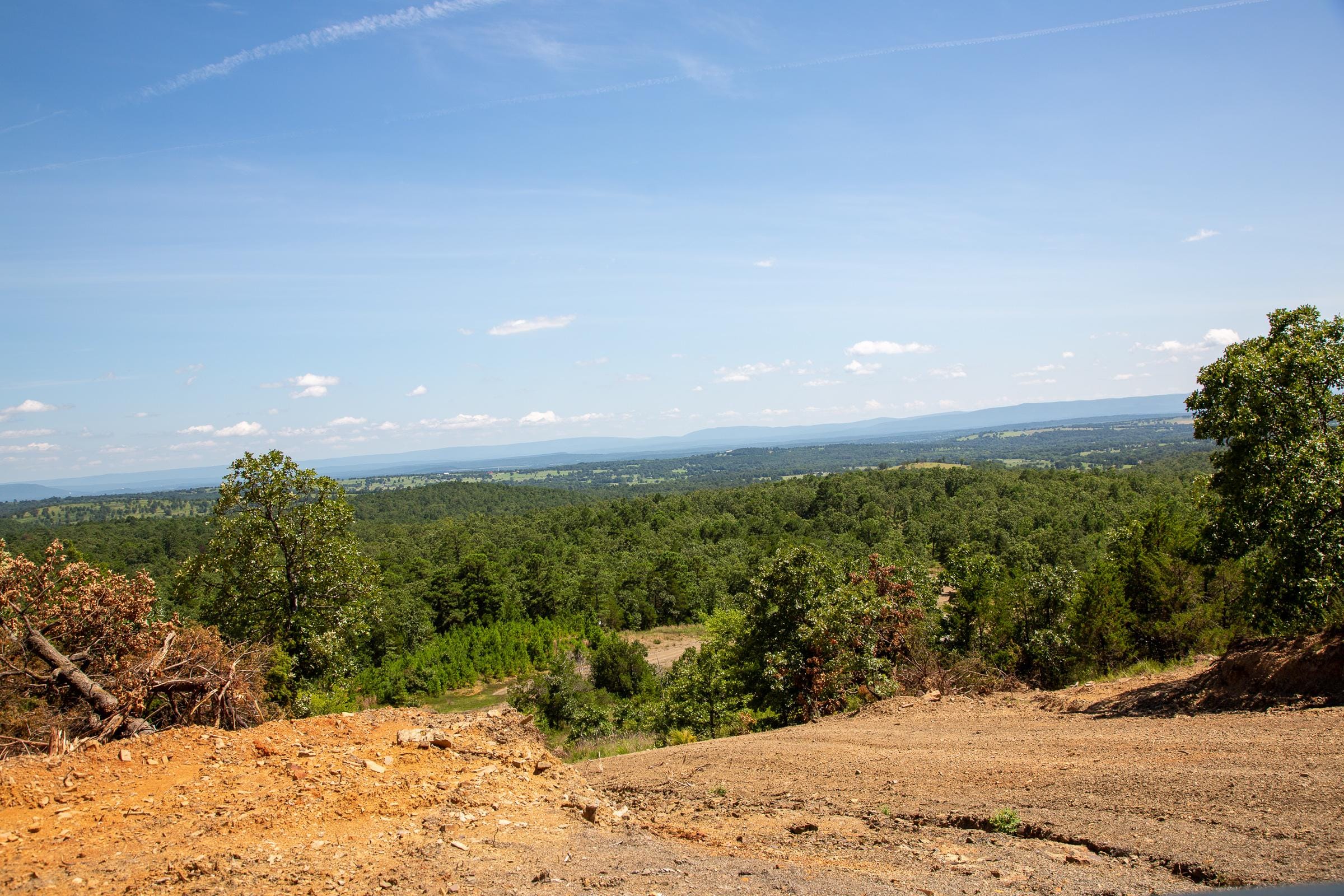 Tyler Stone Ranch Tract 36 photo 16