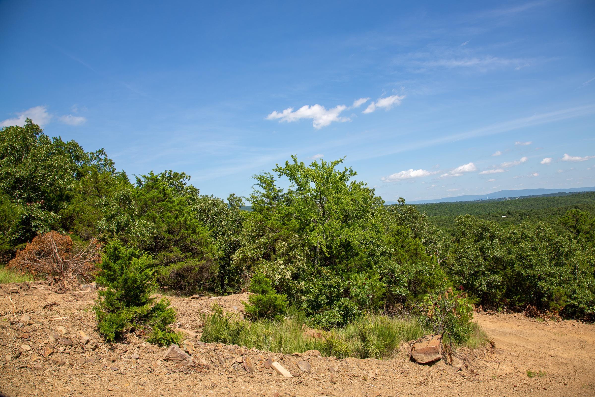 Tyler Stone Ranch Tract 36 photo 17