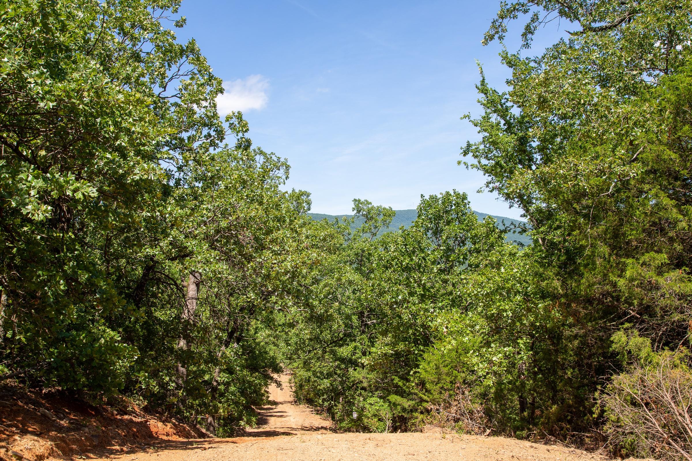 Tyler Stone Ranch Tract 36 photo 19
